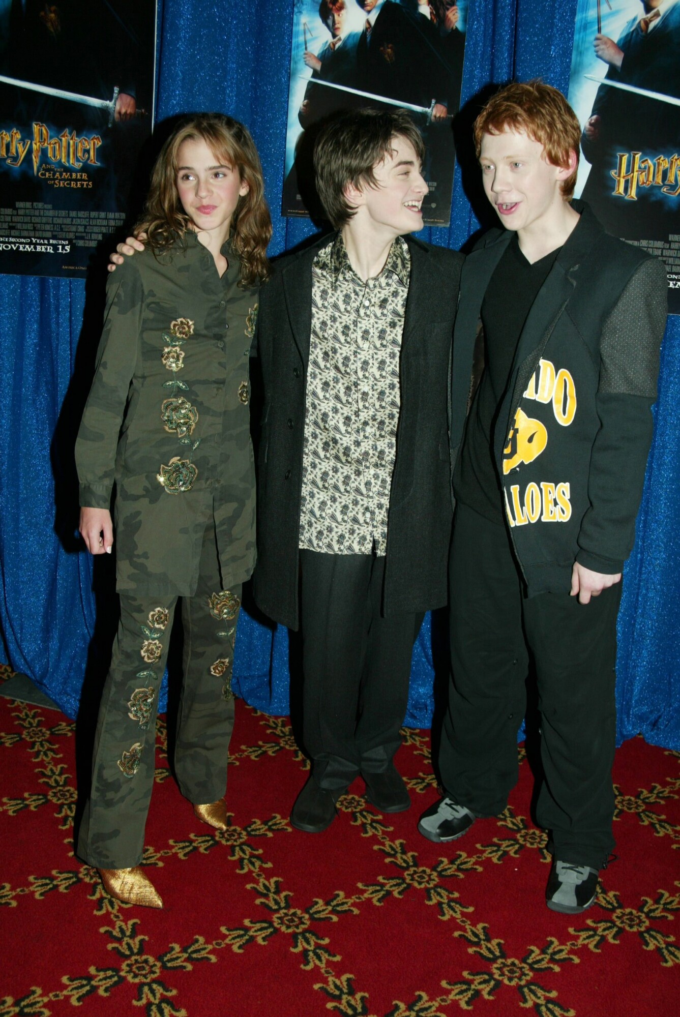 EEW_2002event_nov10_hp_cos_ny_premiere_096.jpg
