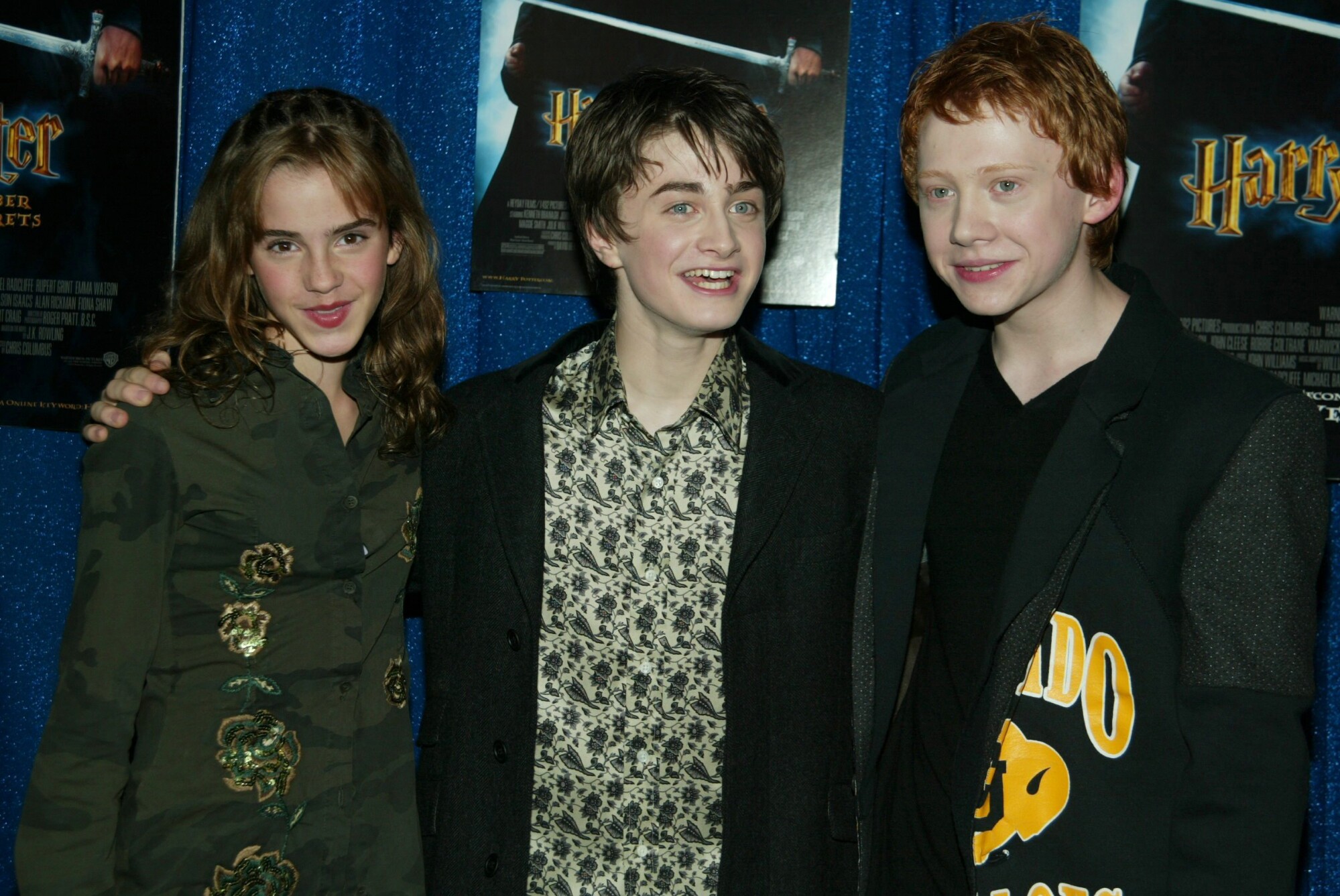 EEW_2002event_nov10_hp_cos_ny_premiere_097.jpg