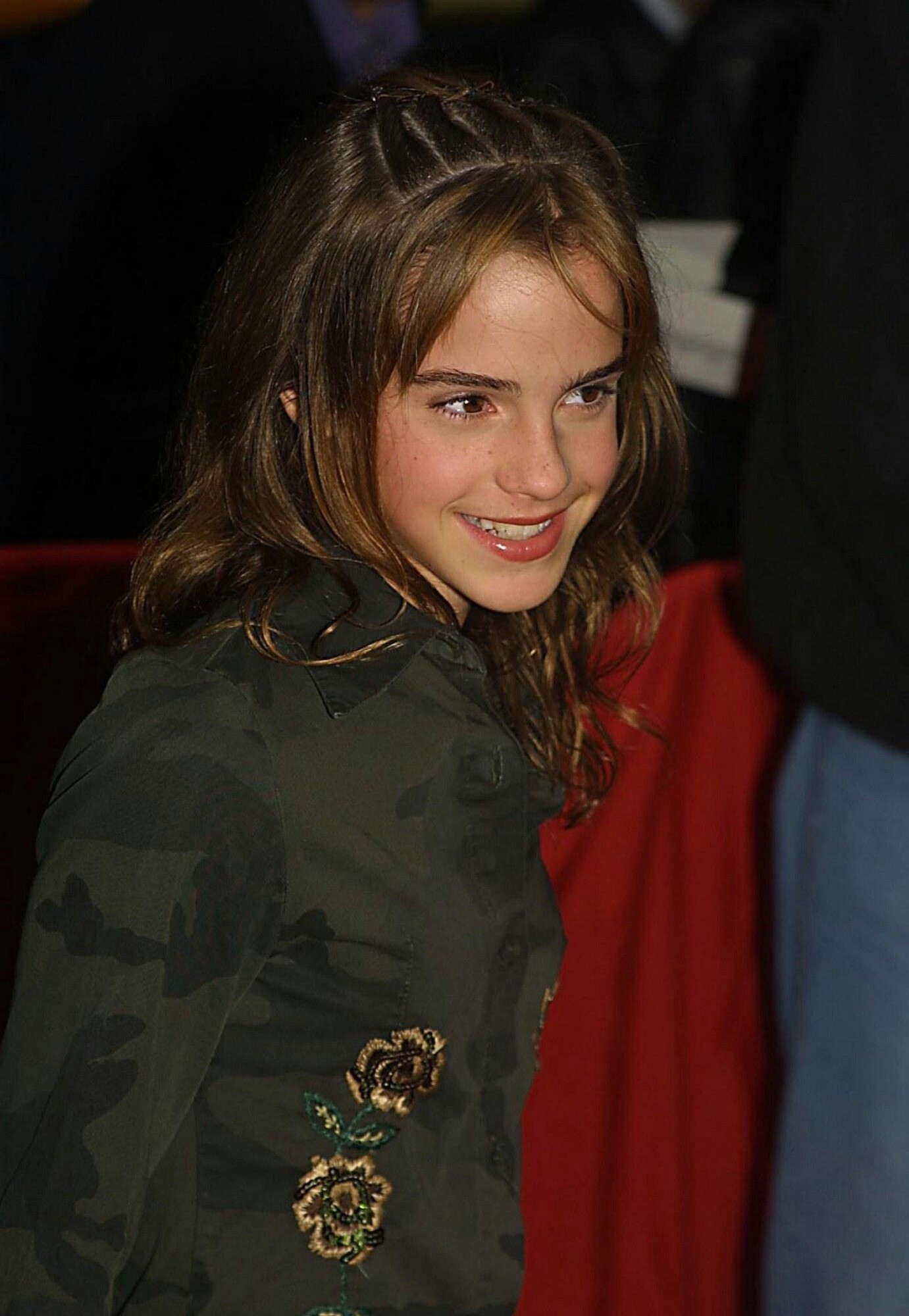 EEW_2002event_nov10_hp_cos_ny_premiere_108.jpg