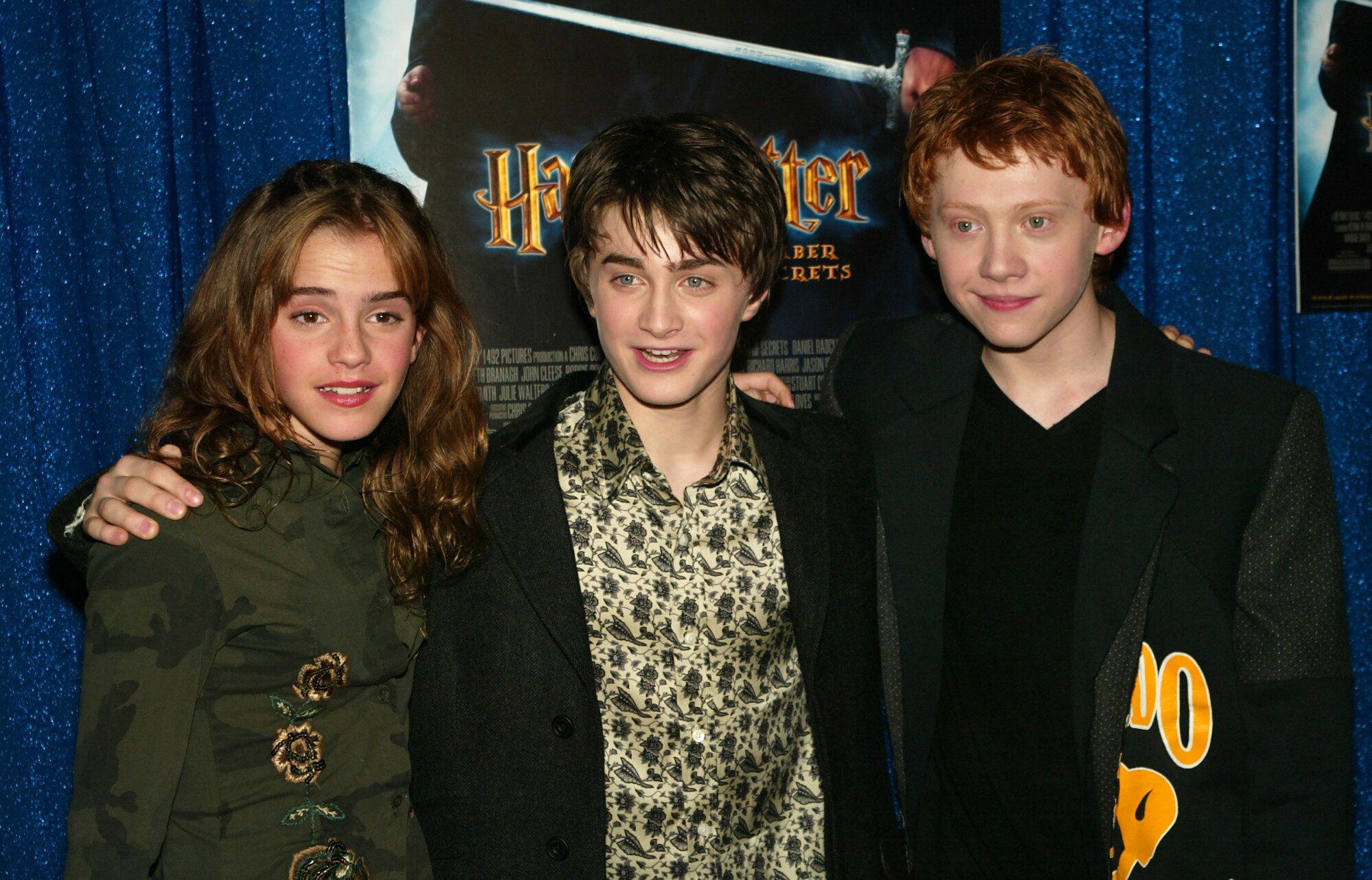 EEW_2002event_nov10_hp_cos_ny_premiere_115.jpg