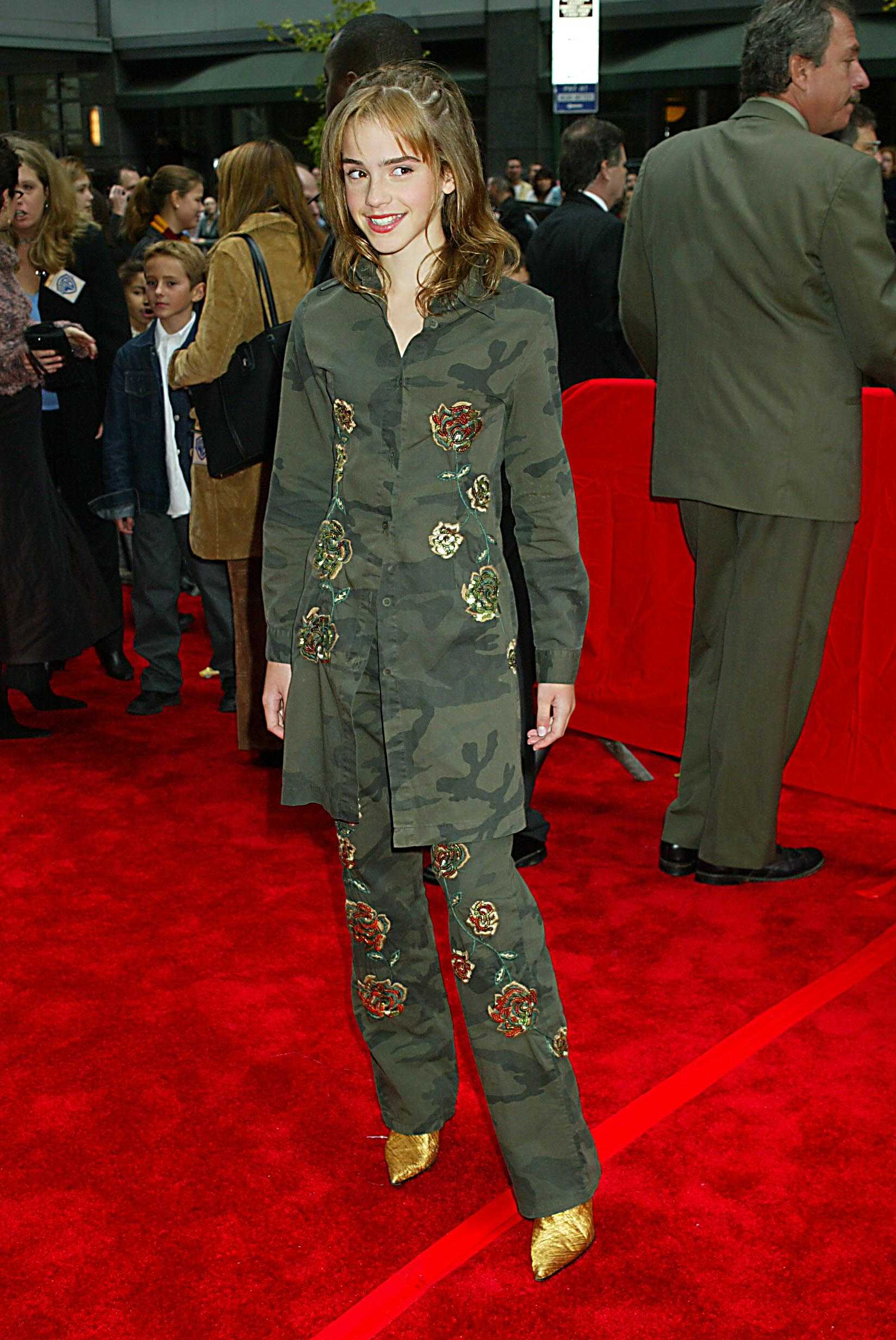 EEW_2002event_nov10_hp_cos_ny_premiere_196.jpg EEW_2002event_nov10_hp_cos_ny_premiere_196.jpg