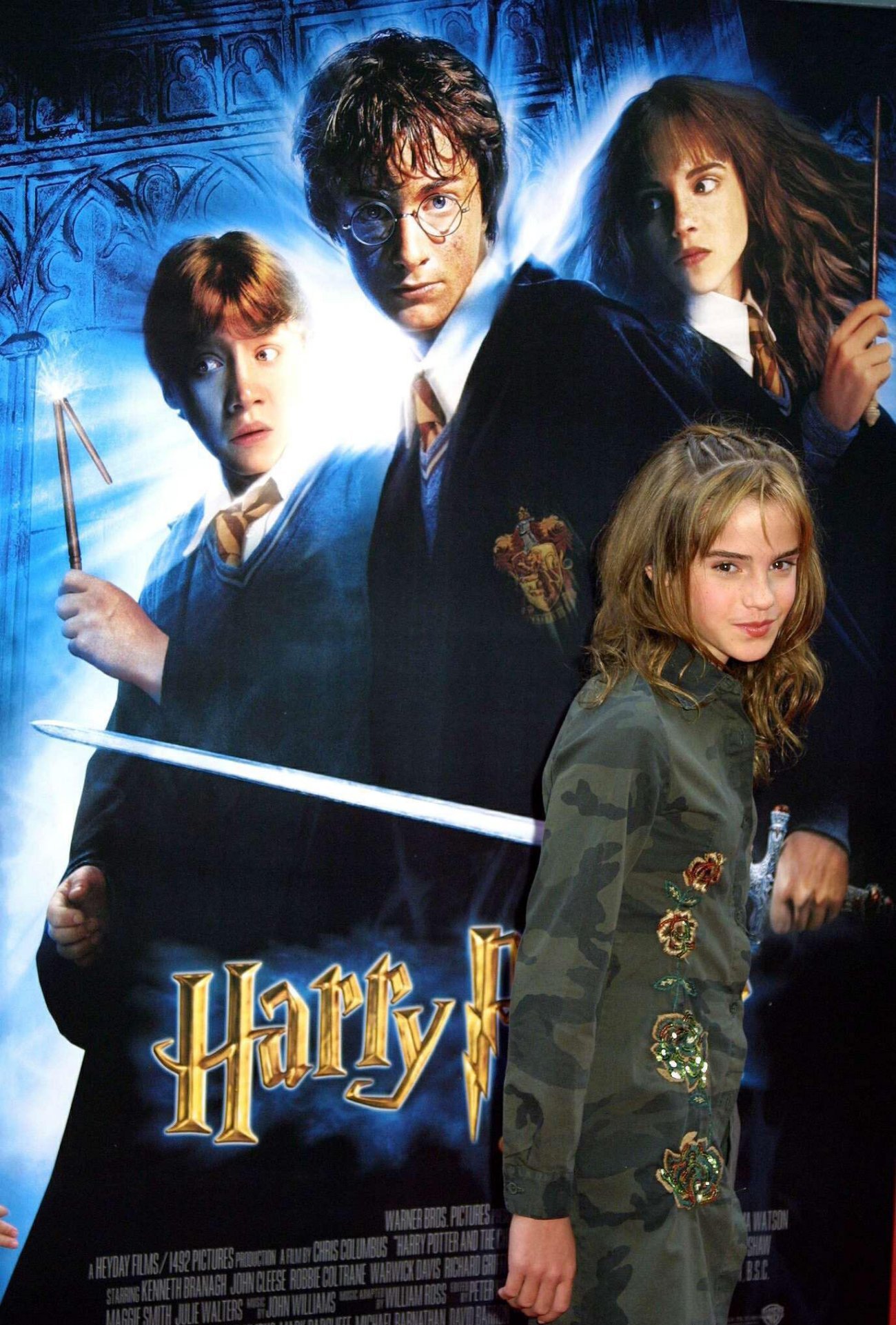 EEW_2002event_nov10_hp_cos_ny_premiere_212.jpg EEW_2002event_nov10_hp_cos_ny_premiere_212.jpg