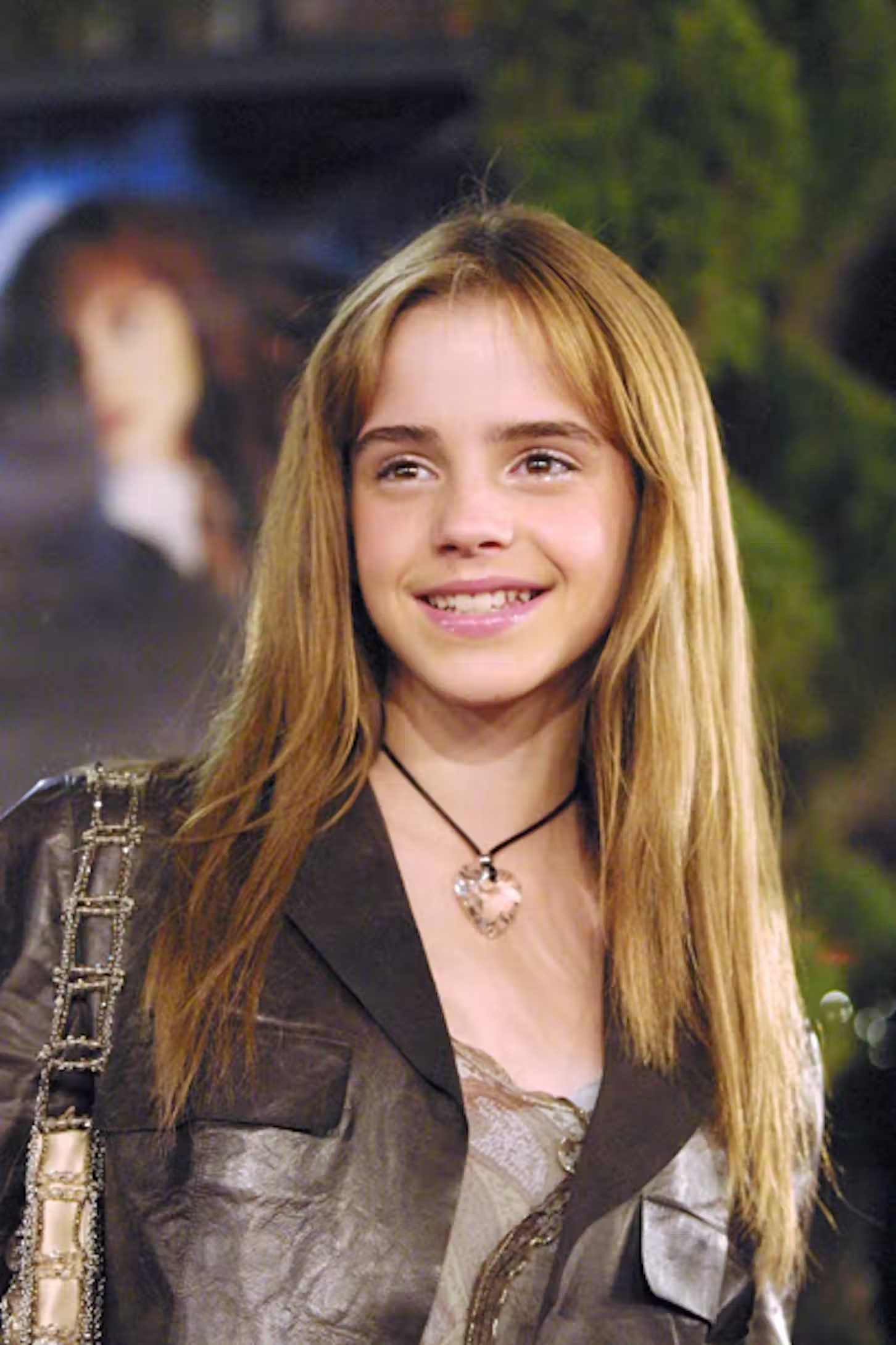 EEW_2002event_nov14_hpcos_la_premiere_020.jpg