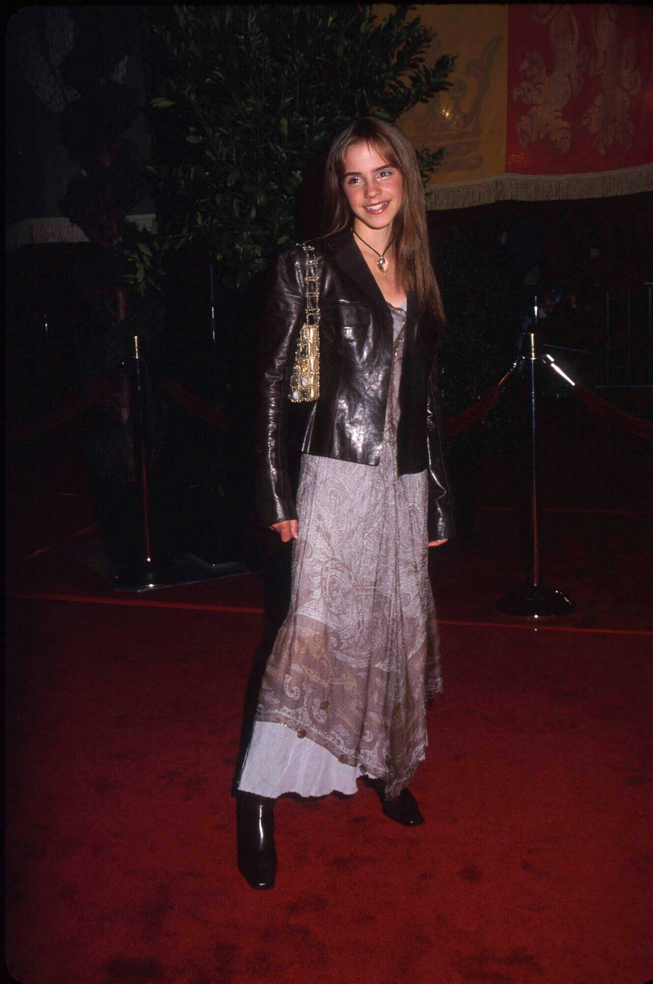 EEW_2002event_nov14_hpcos_la_premiere_035.jpg