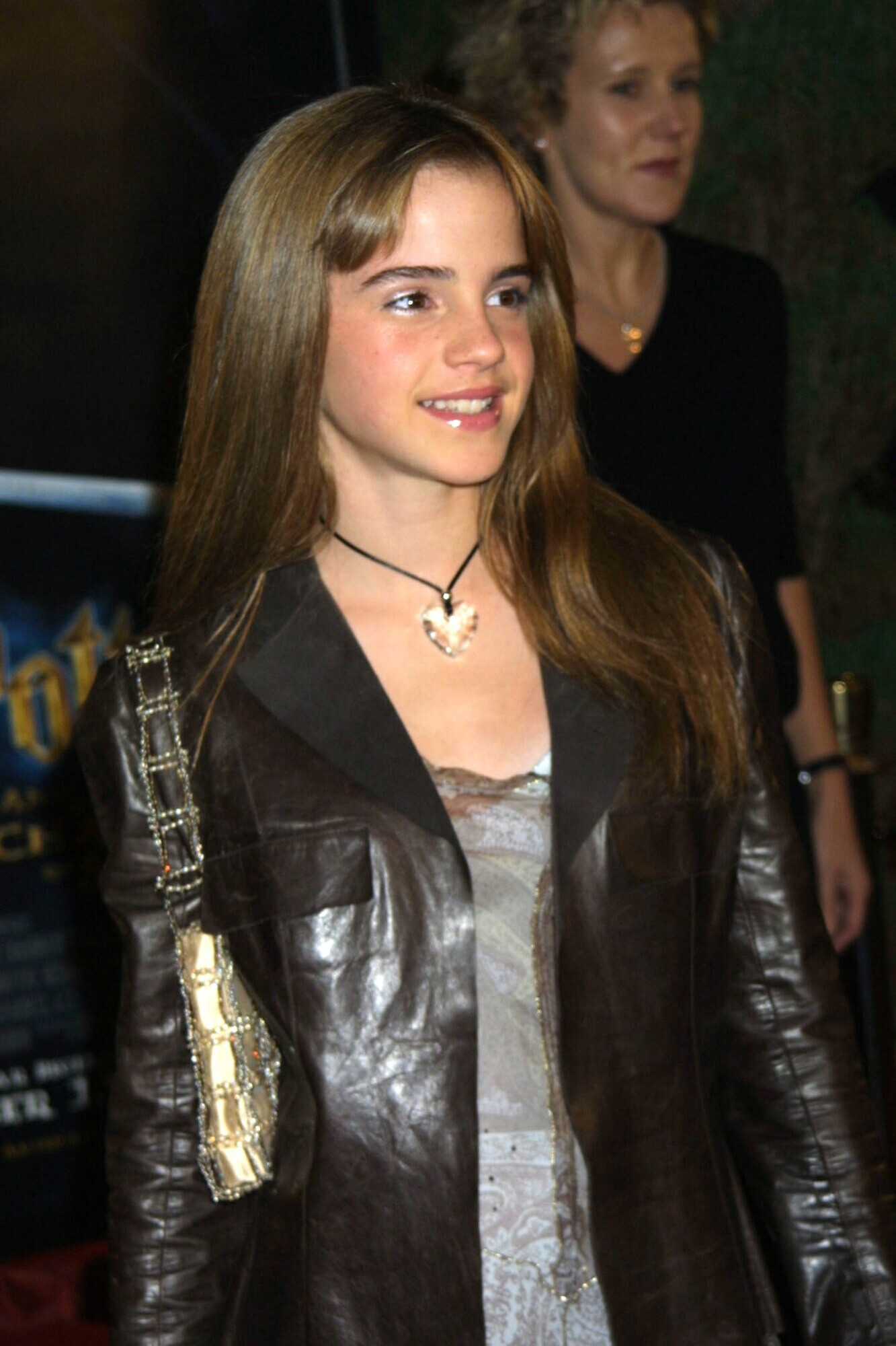 EEW_2002event_nov14_hpcos_la_premiere_040.jpg