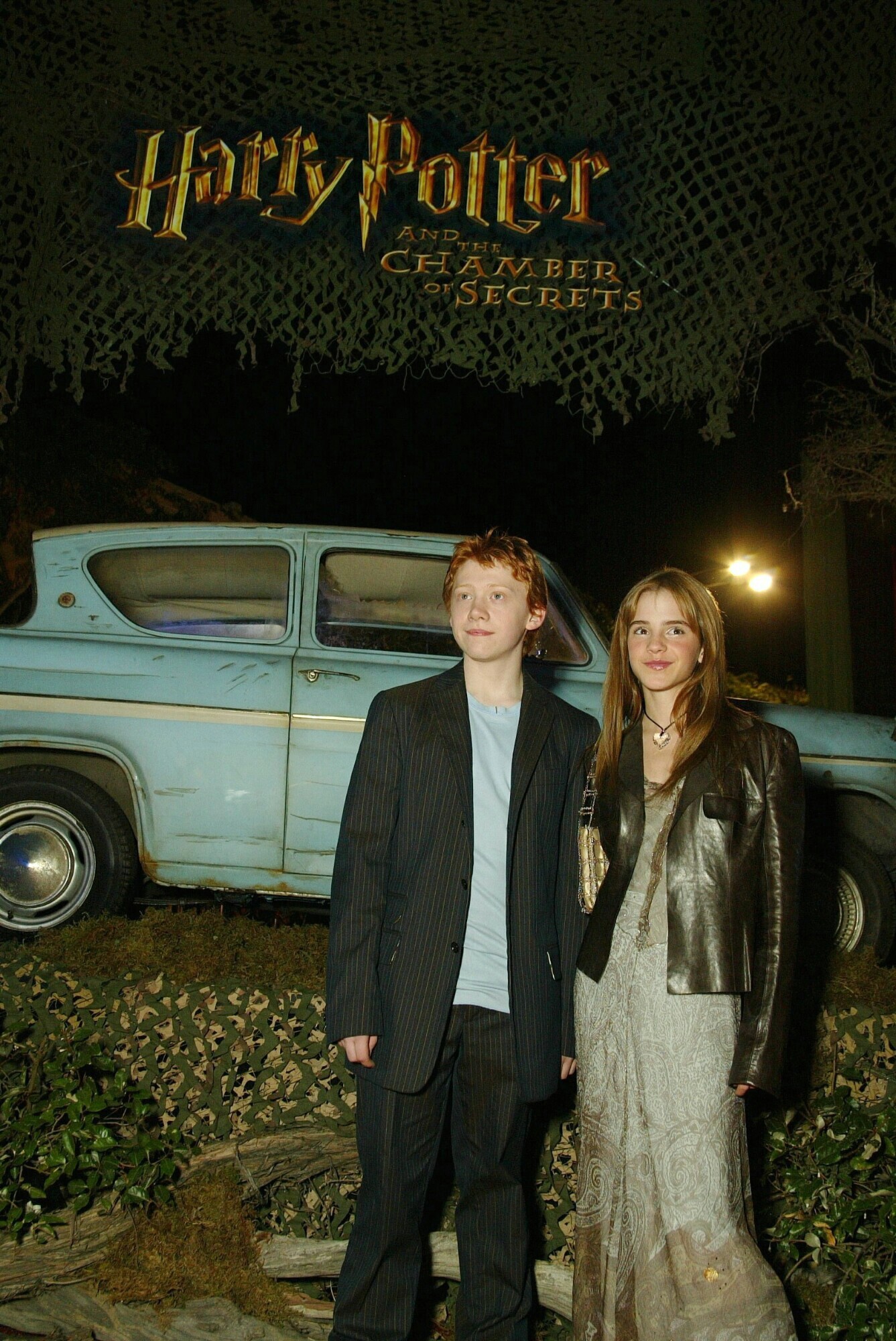 EEW_2002event_nov14_hpcos_la_premiere_131.jpg