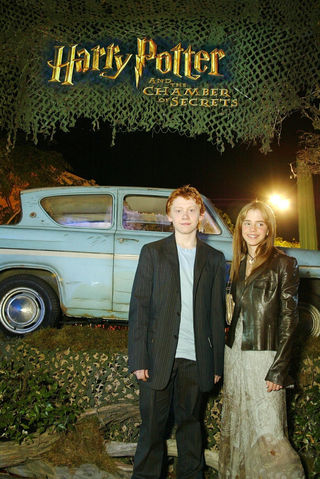 EEW_2002event_nov14_hpcos_la_premiere_132.jpg
