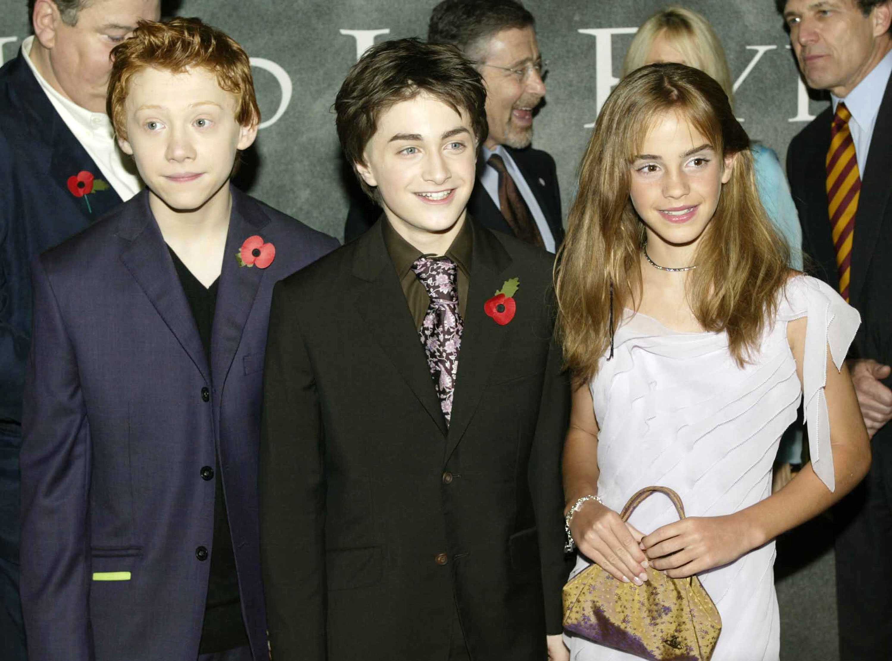 EEW_2002event_nov3_hp_cos_london_premiere_005.jpg EEW_2002event_nov3_hp_cos_london_premiere_005.jpg