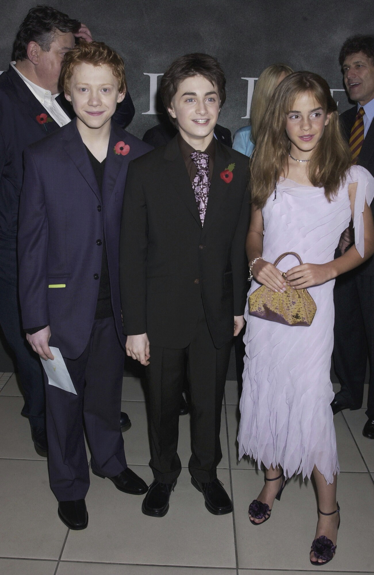 EEW_2002event_nov3_hp_cos_london_premiere_028.jpg
