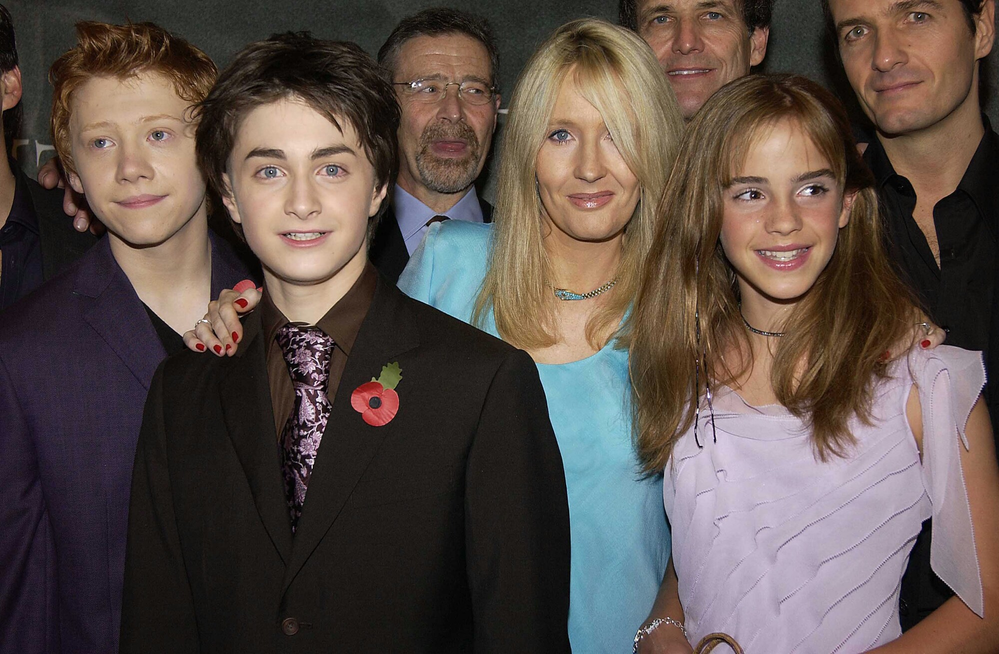 EEW_2002event_nov3_hp_cos_london_premiere_070.jpg EEW_2002event_nov3_hp_cos_london_premiere_070.jpg