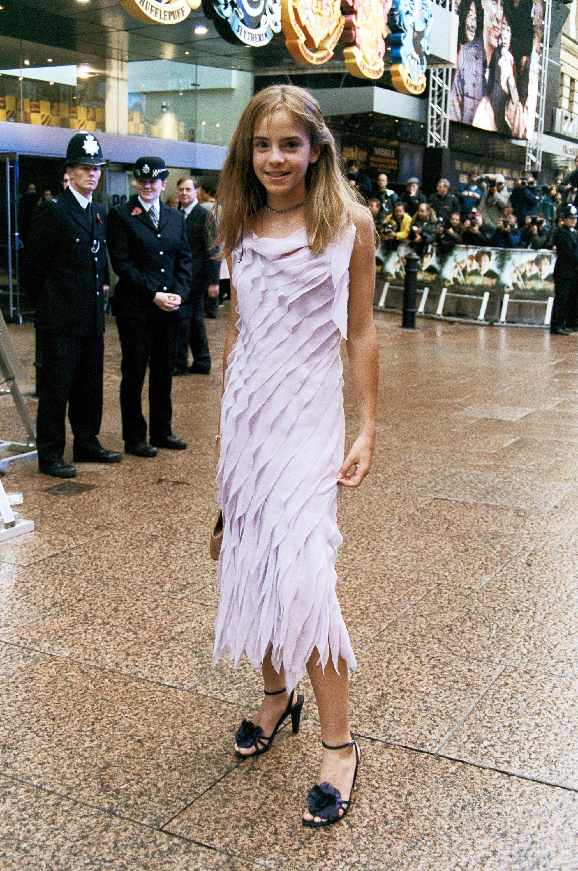 EEW_2002event_nov3_hp_cos_london_premiere_072.jpg