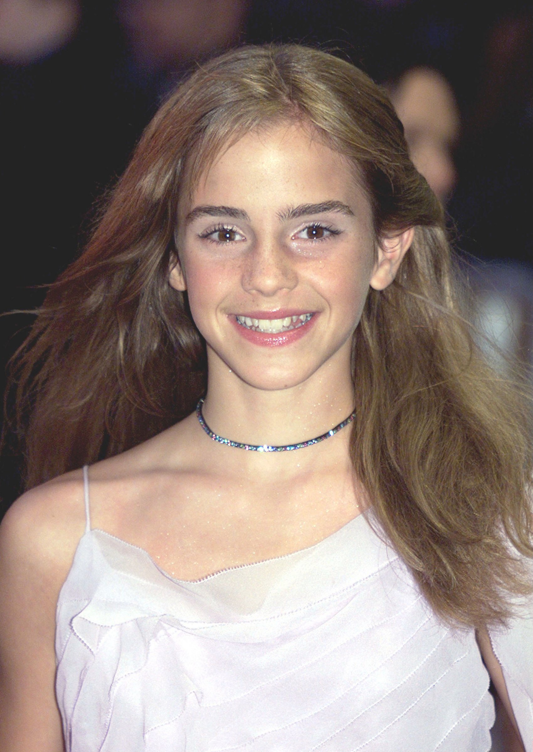 EEW_2002event_nov3_hp_cos_london_premiere_086.jpg