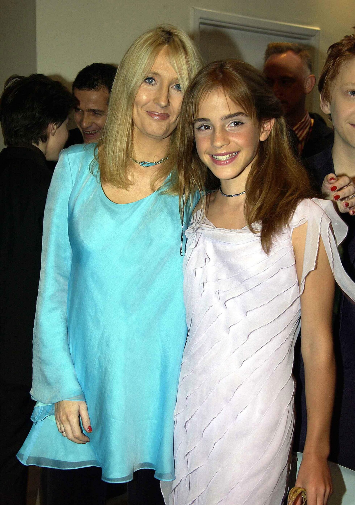 EEW_2002event_nov3_hp_cos_london_premiere_after_party_001.jpg
