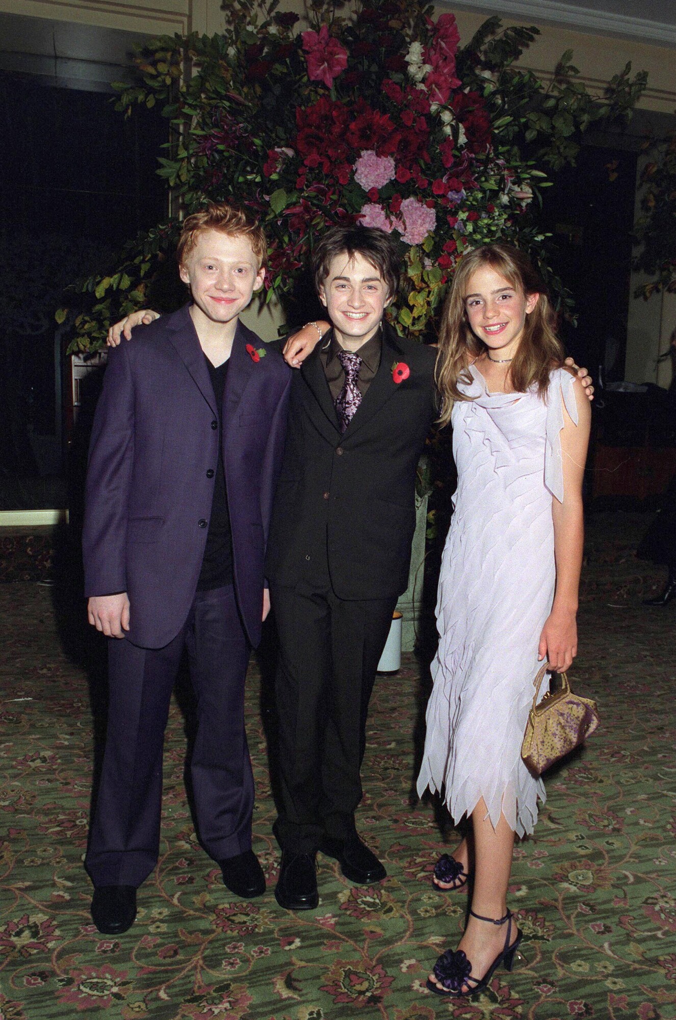 EEW_2002event_nov3_hp_cos_london_premiere_after_party_009.jpg