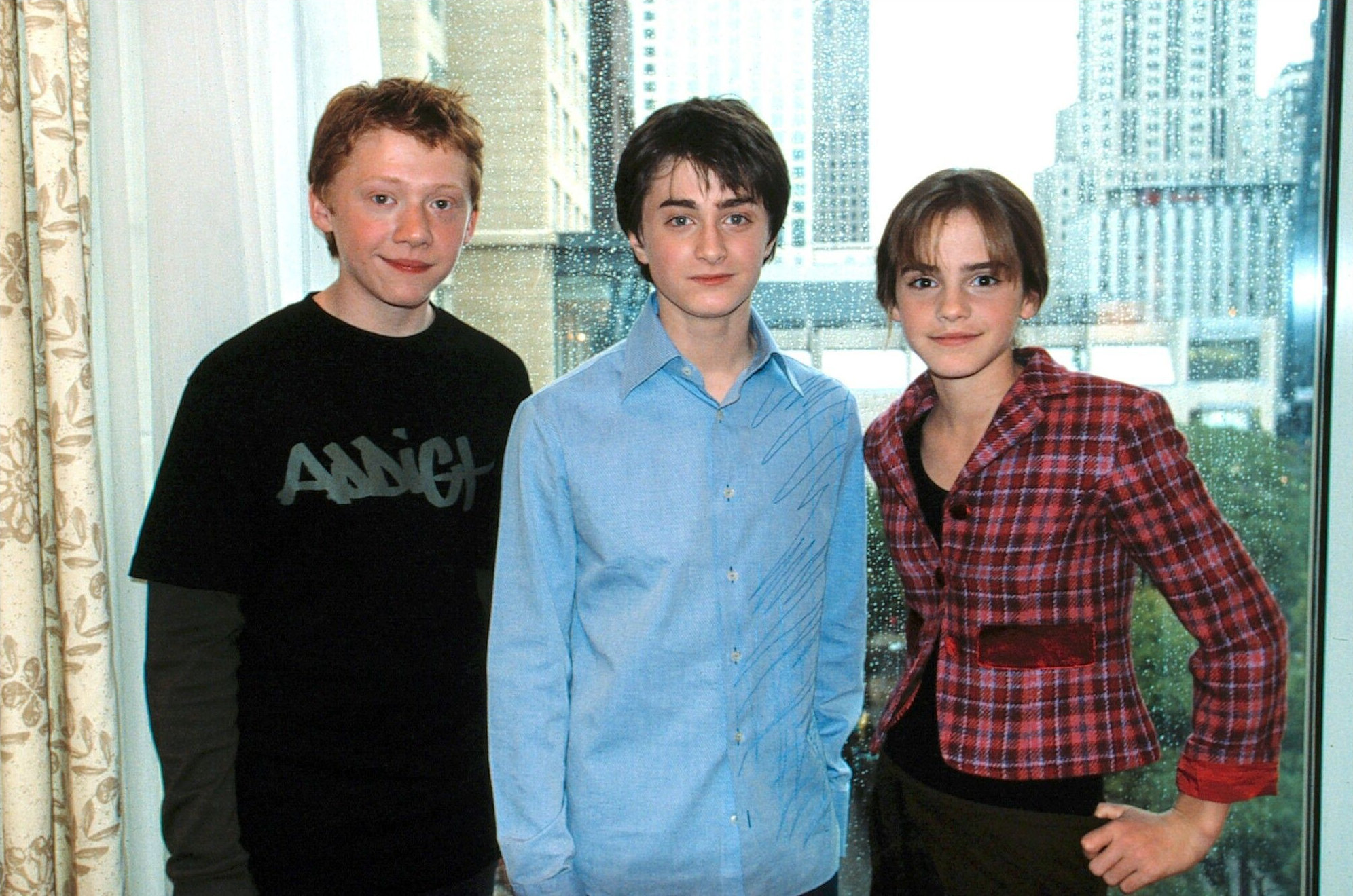 EEW_2002event_oct23_hp_cos_chicago_press_con_002.jpg EEW_2002event_oct23_hp_cos_chicago_press_con_002.jpg