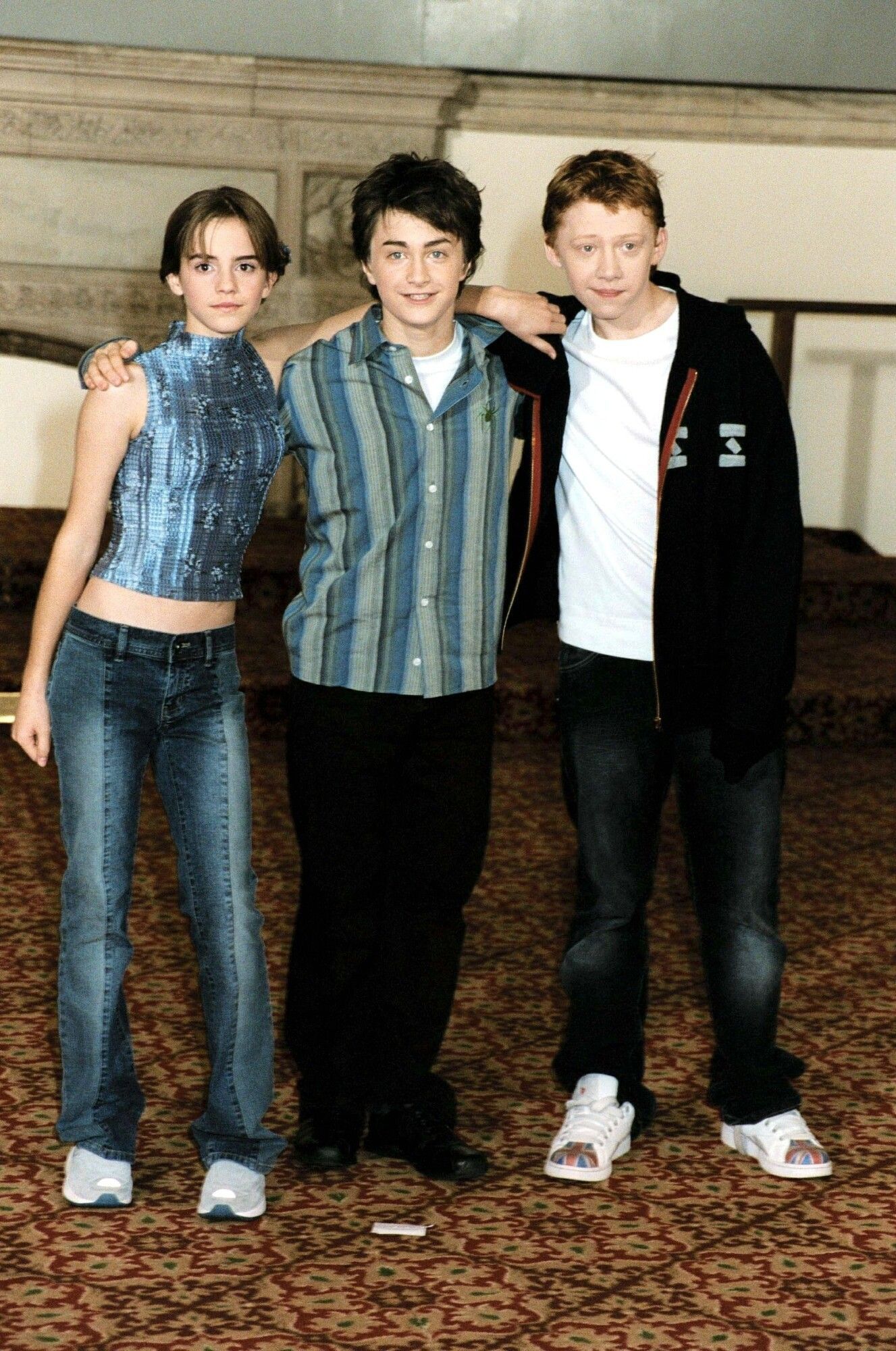 EEW_2002event_oct25_hp_cos_london_press_con_007.jpg