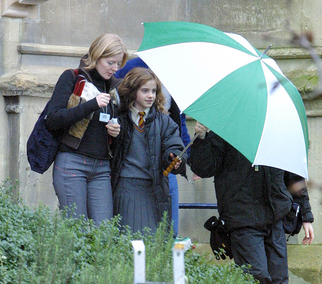 EEW_2002film_hp_cos_bts_002.jpg