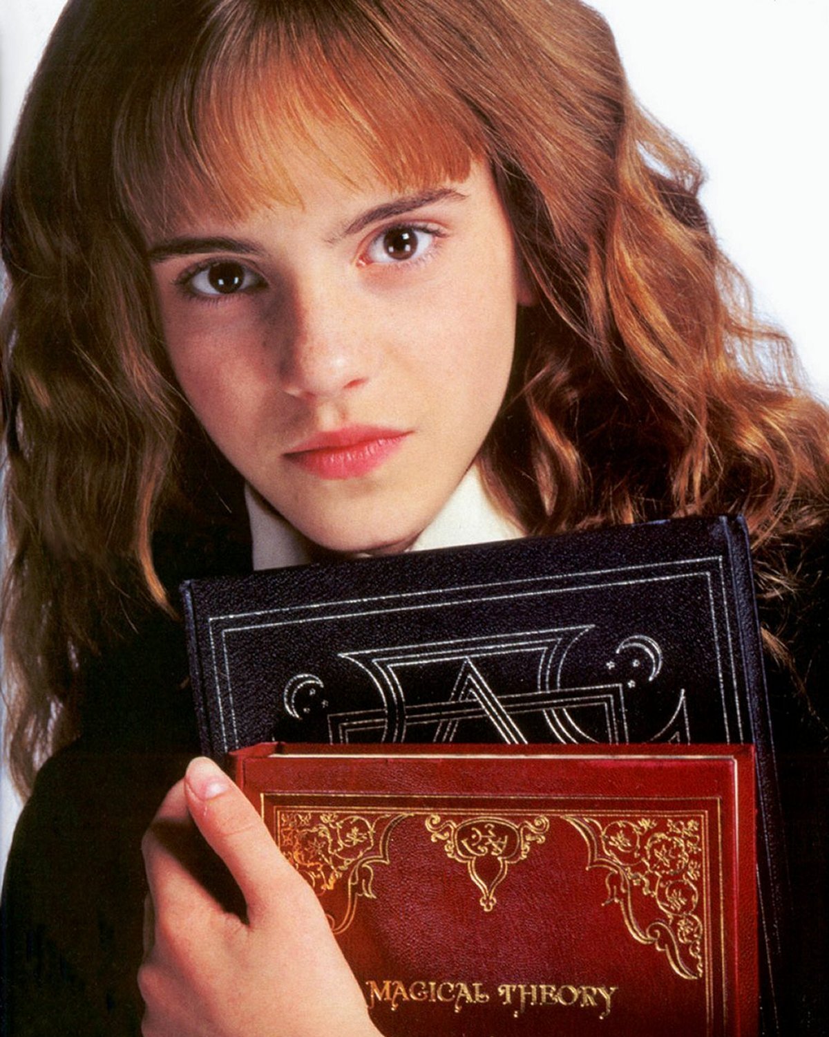EEW_2002film_hp_cos_shoot_001.jpg