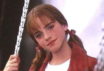 EEW_2002shoot_go_girl_001.jpg
