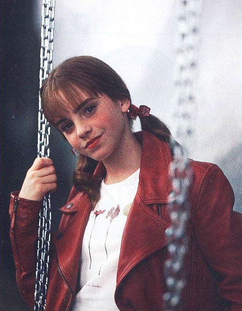 EEW_2002shoot_go_girl_002.jpg
