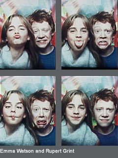 EEW_2002shoot_trl_photobooth_001.jpg