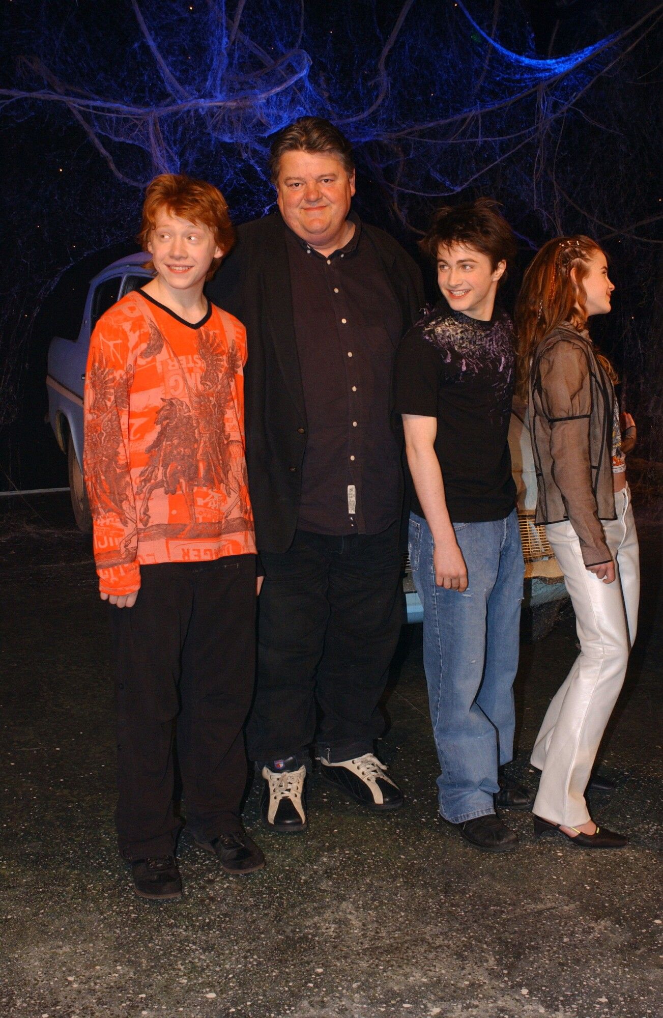 EEW_2003event_april8_harry_potter_cos_dvd_launch_party_008.jpg