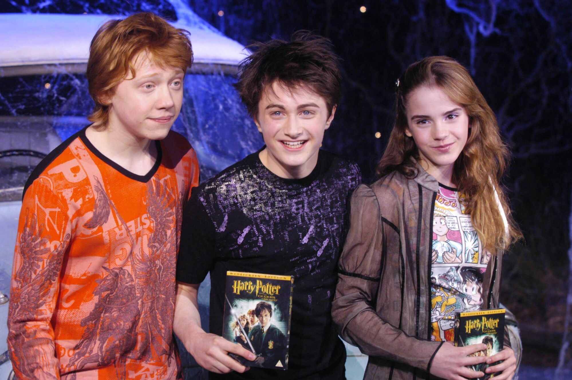 EEW_2003event_april8_harry_potter_cos_dvd_launch_party_021.jpg
