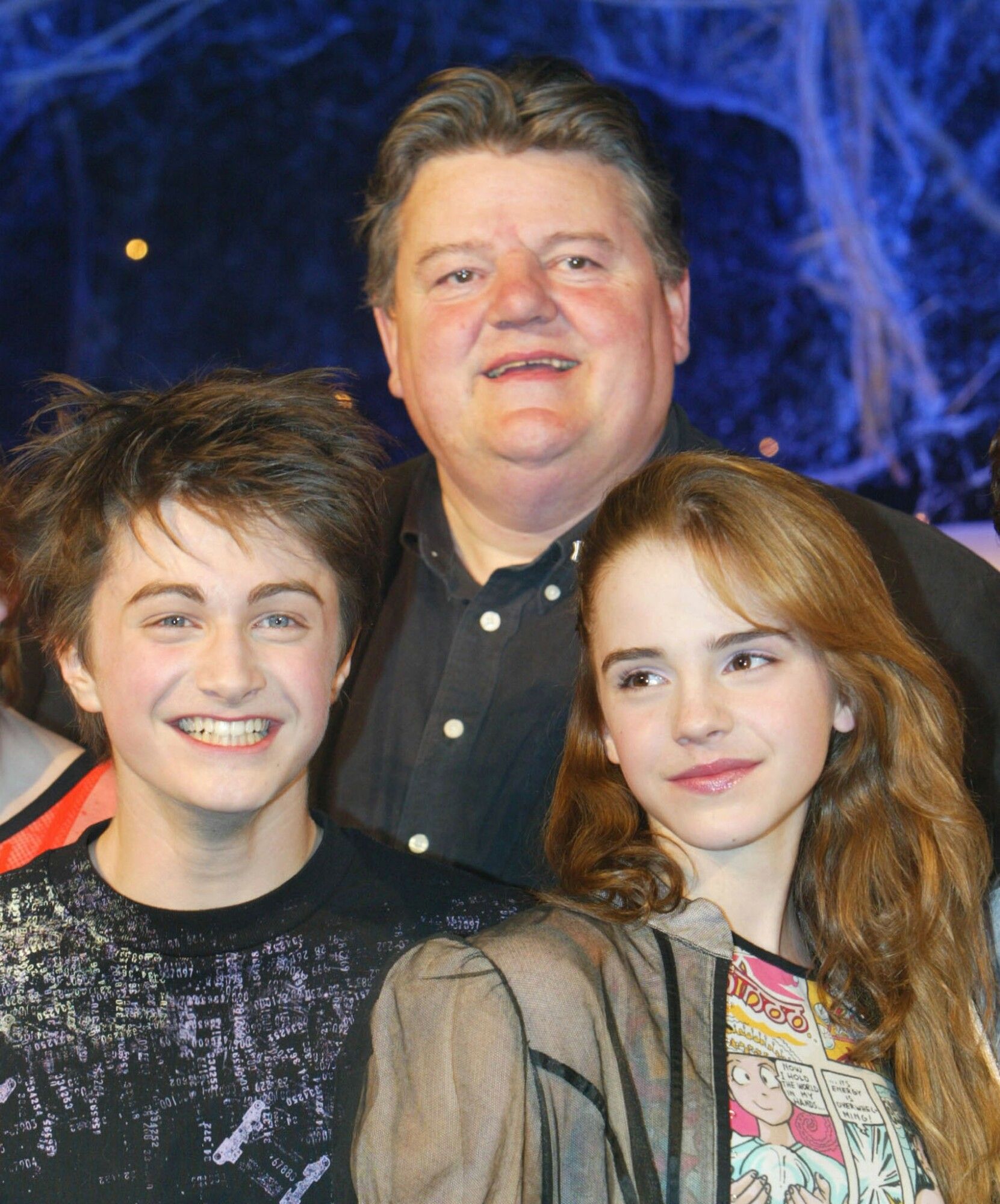 EEW_2003event_april8_harry_potter_cos_dvd_launch_party_029.jpg