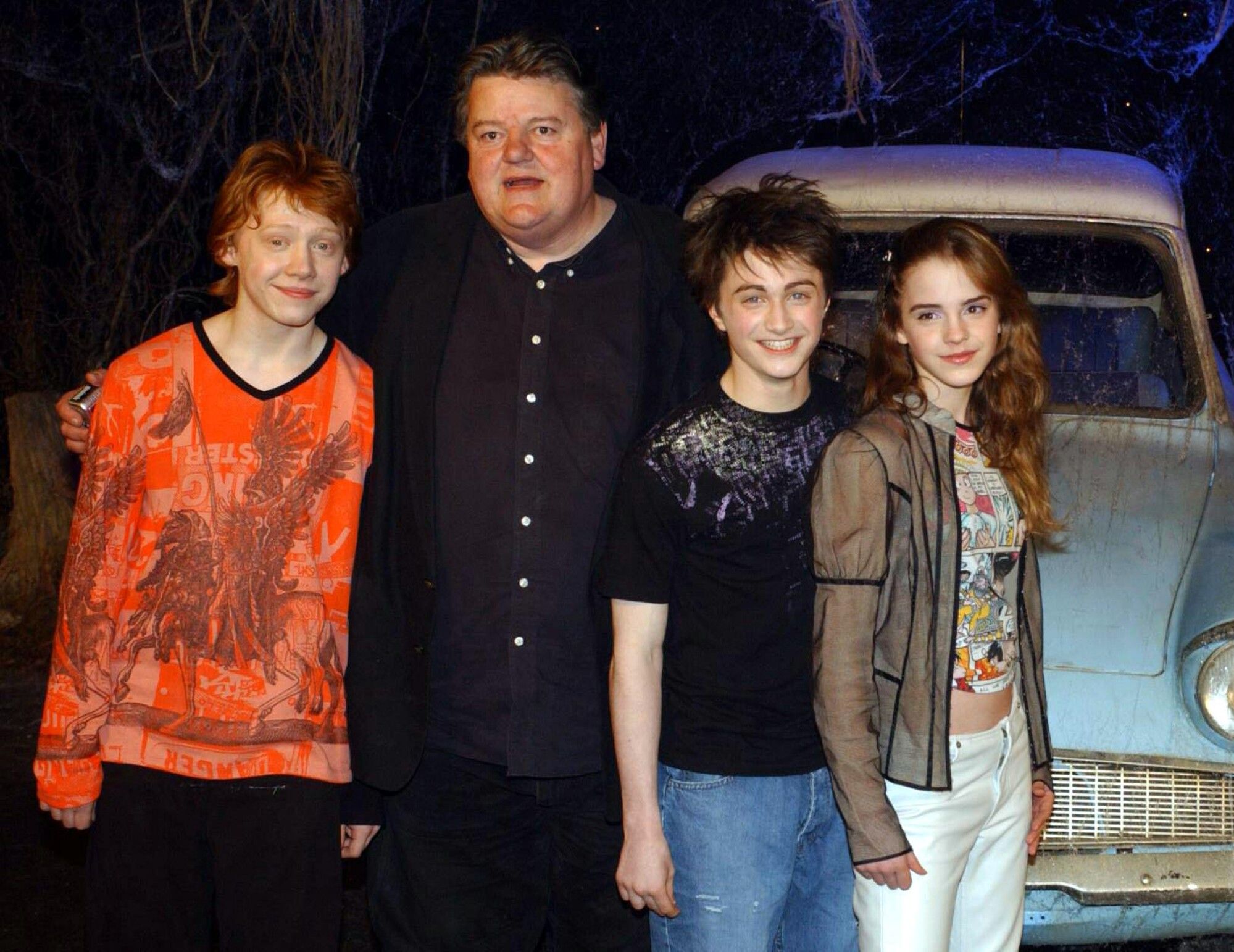 EEW_2003event_april8_harry_potter_cos_dvd_launch_party_042.jpg