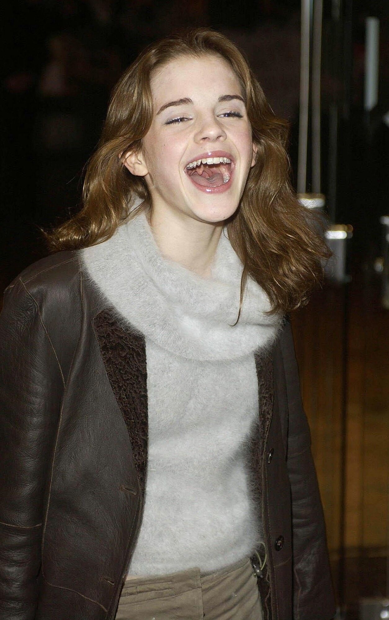EEW_2003event_dec11_lotr_rotk_premiere_010.jpg