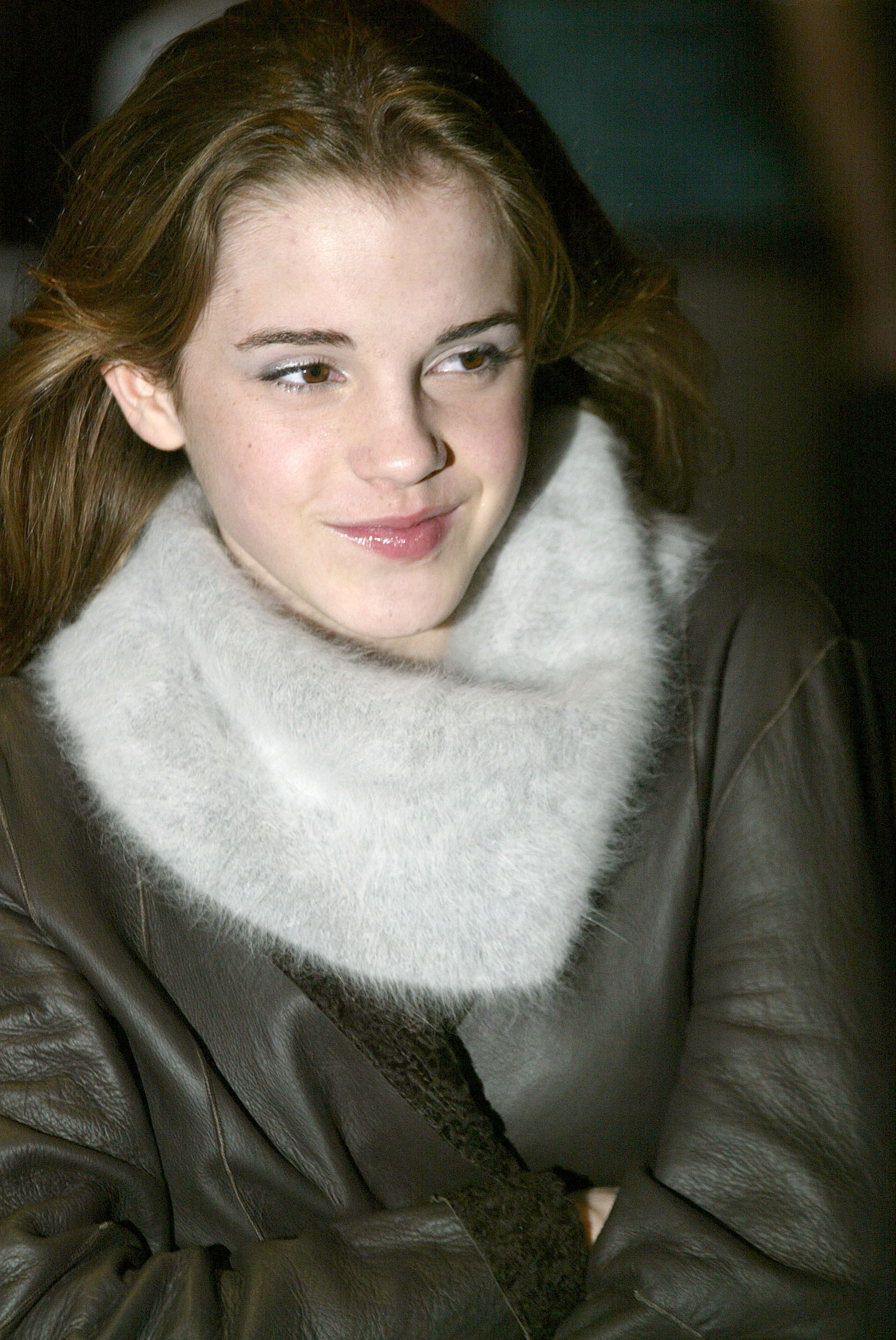 EEW_2003event_dec11_lotr_rotk_premiere_016.jpg