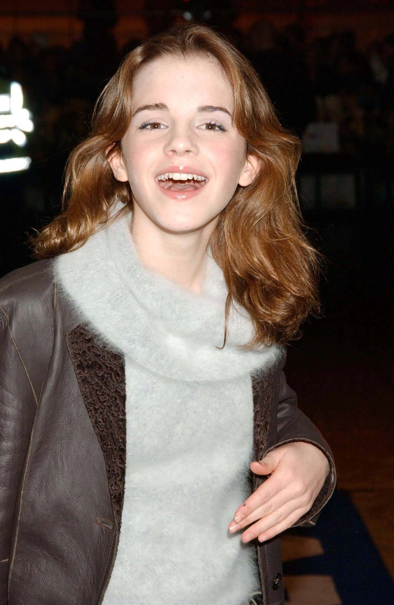 EEW_2003event_dec11_lotr_rotk_premiere_020.jpg EEW_2003event_dec11_lotr_rotk_premiere_020.jpg