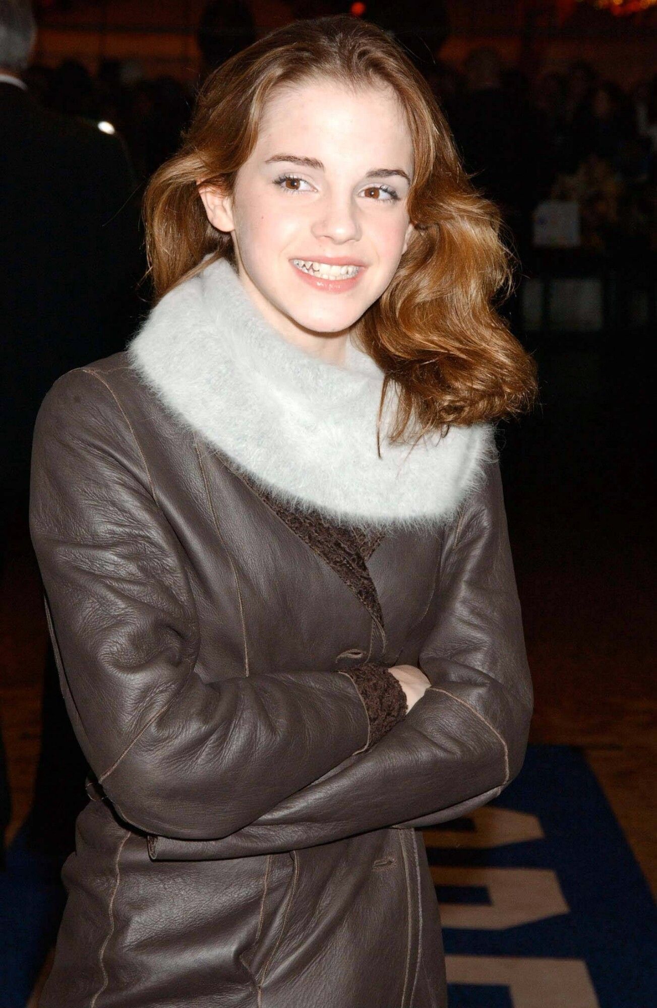 EEW_2003event_dec11_lotr_rotk_premiere_021.jpg EEW_2003event_dec11_lotr_rotk_premiere_021.jpg