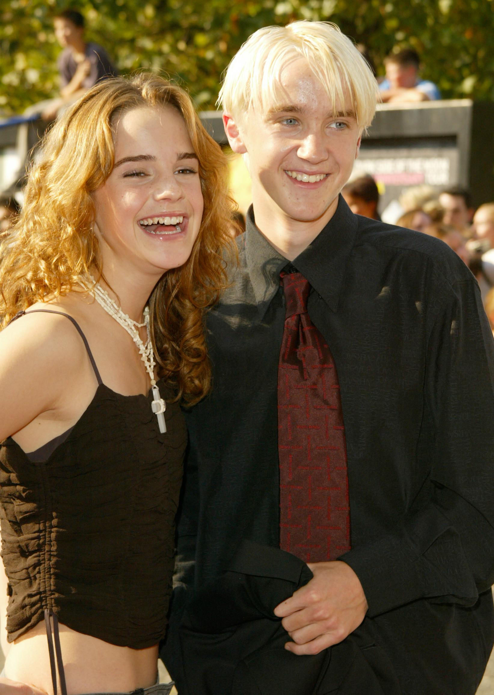 EEW_2003event_sept9_disney_awards_019.jpg