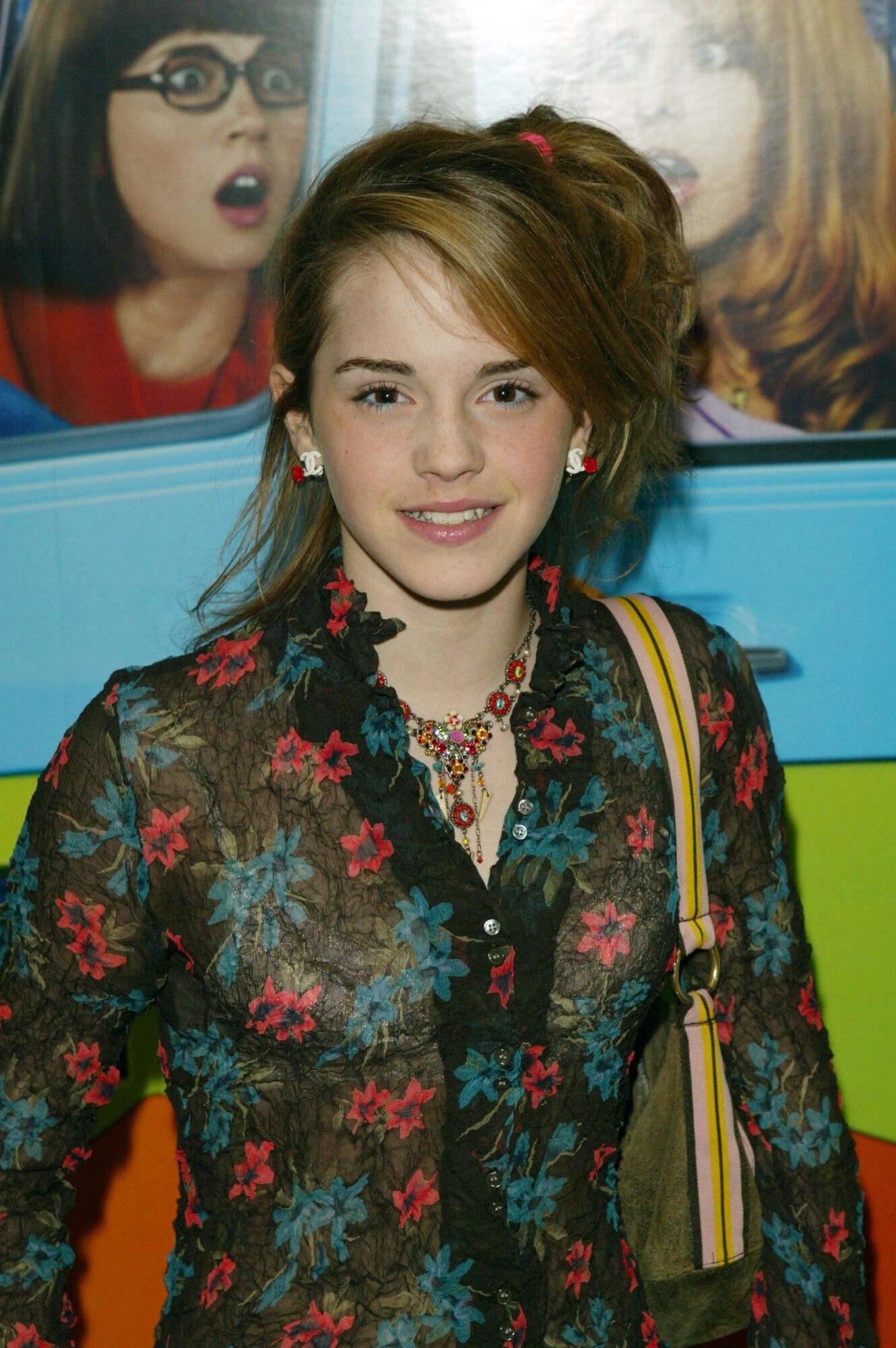 EEW_2004event_march26_scooby_doo2_mu_uk_premiere_008.jpg