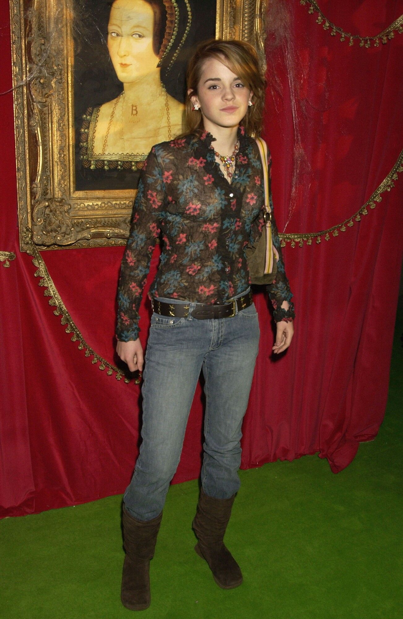 EEW_2004event_march26_scooby_doo2_mu_uk_premiere_024.jpg