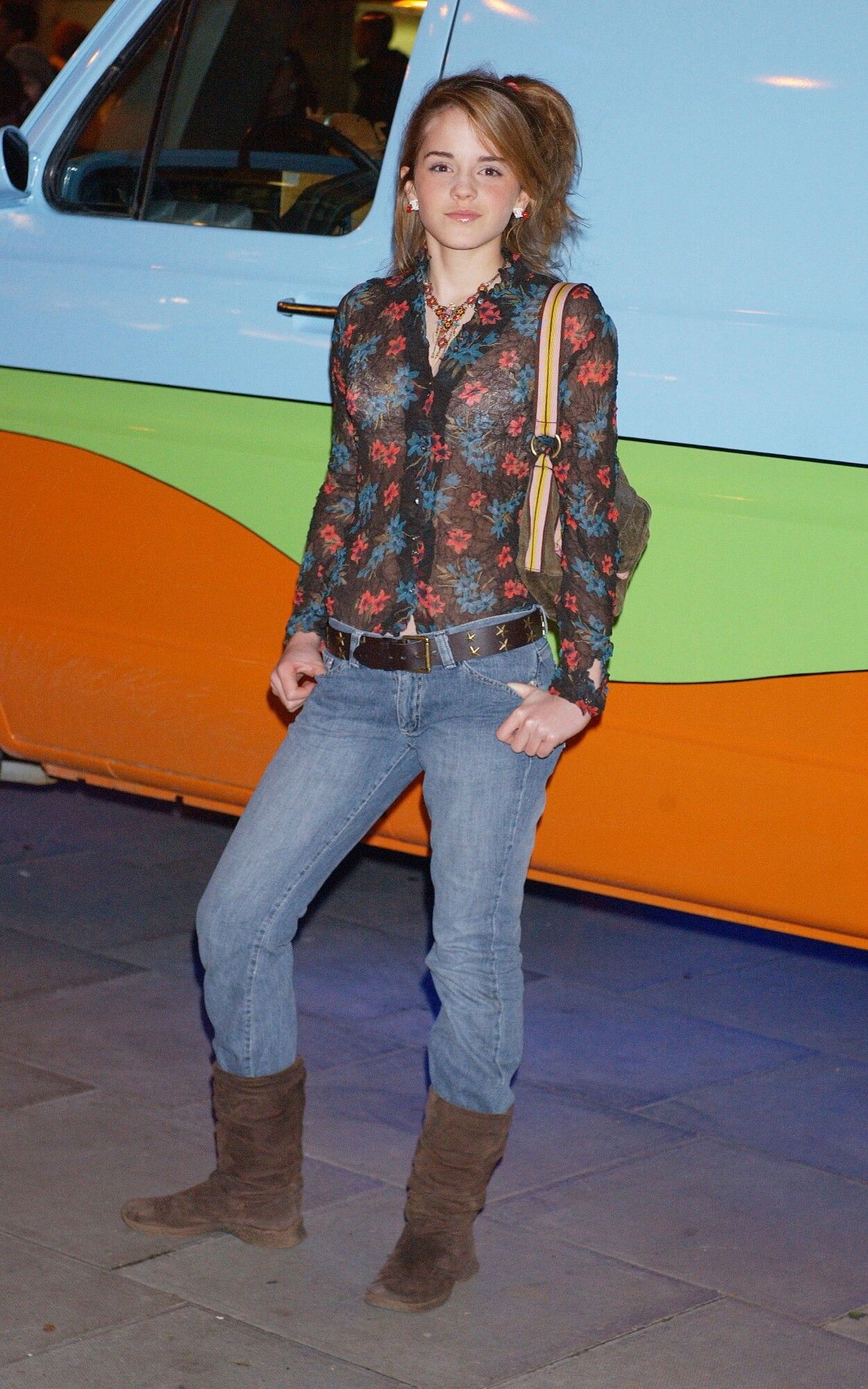EEW_2004event_march26_scooby_doo2_mu_uk_premiere_028.jpg EEW_2004event_march26_scooby_doo2_mu_uk_premiere_028.jpg