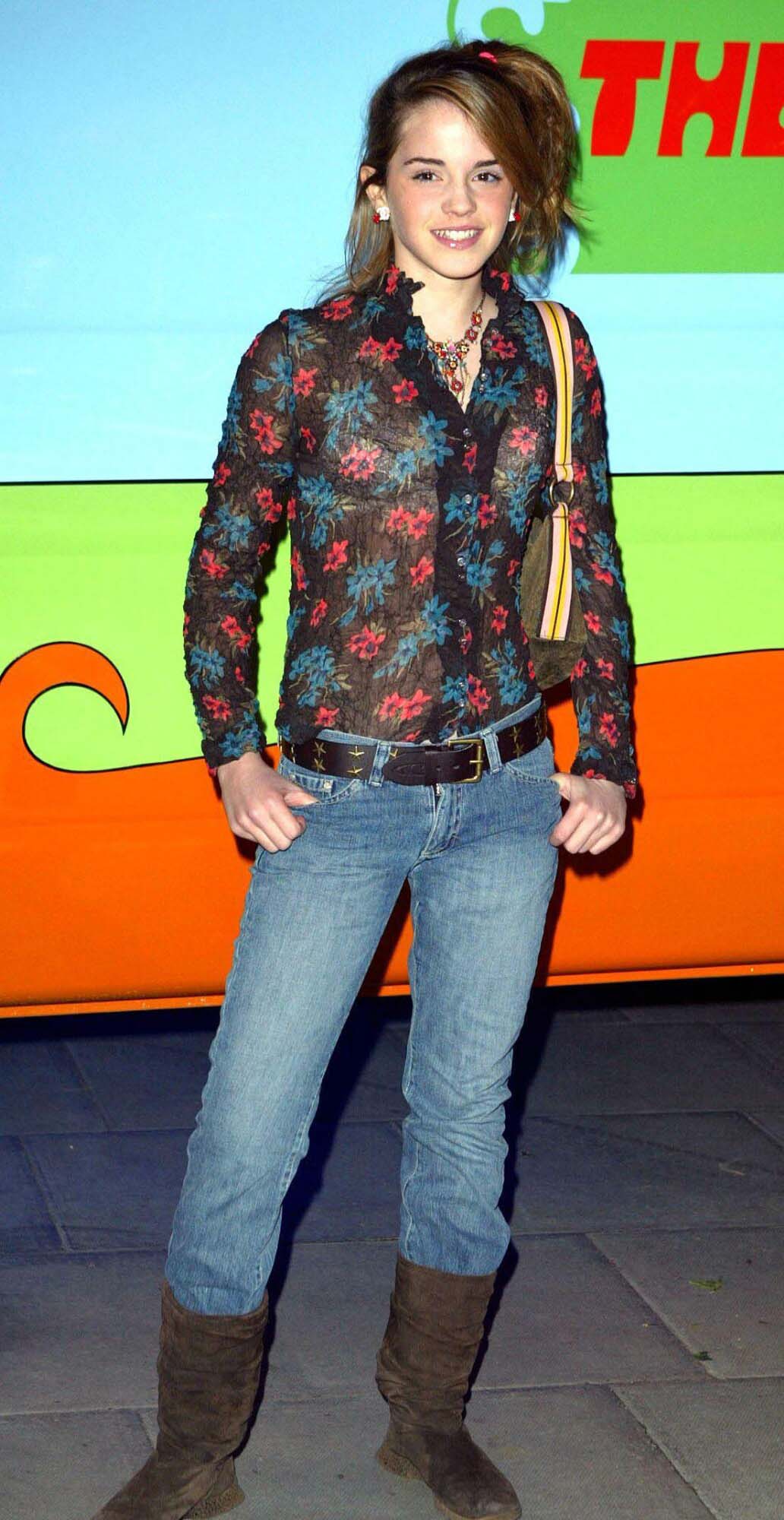 EEW_2004event_march26_scooby_doo2_mu_uk_premiere_032.jpg