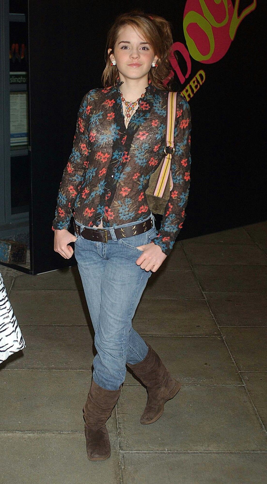 EEW_2004event_march26_scooby_doo2_mu_uk_premiere_034.jpg
