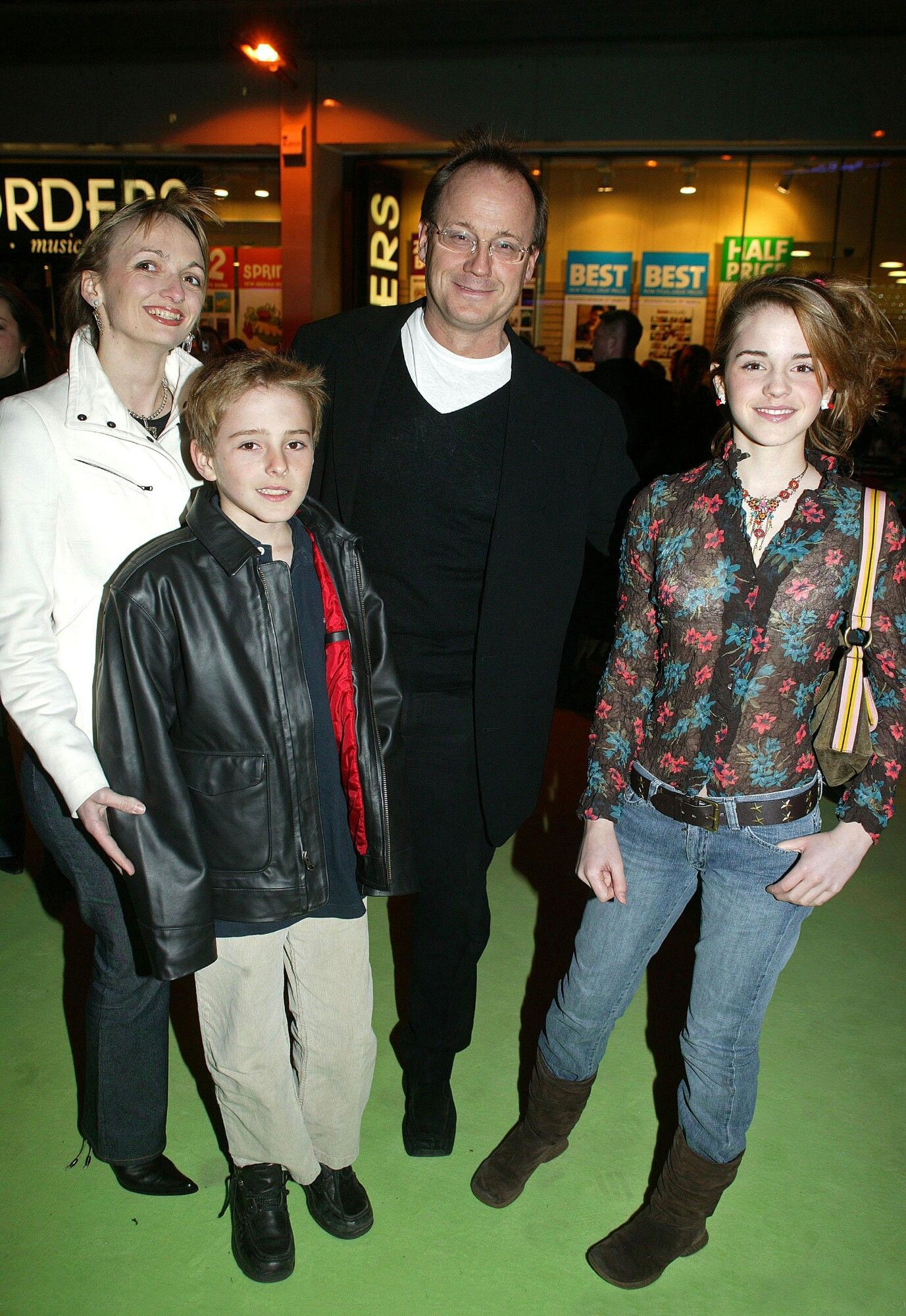 EEW_2004event_march26_scooby_doo2_mu_uk_premiere_041.jpg