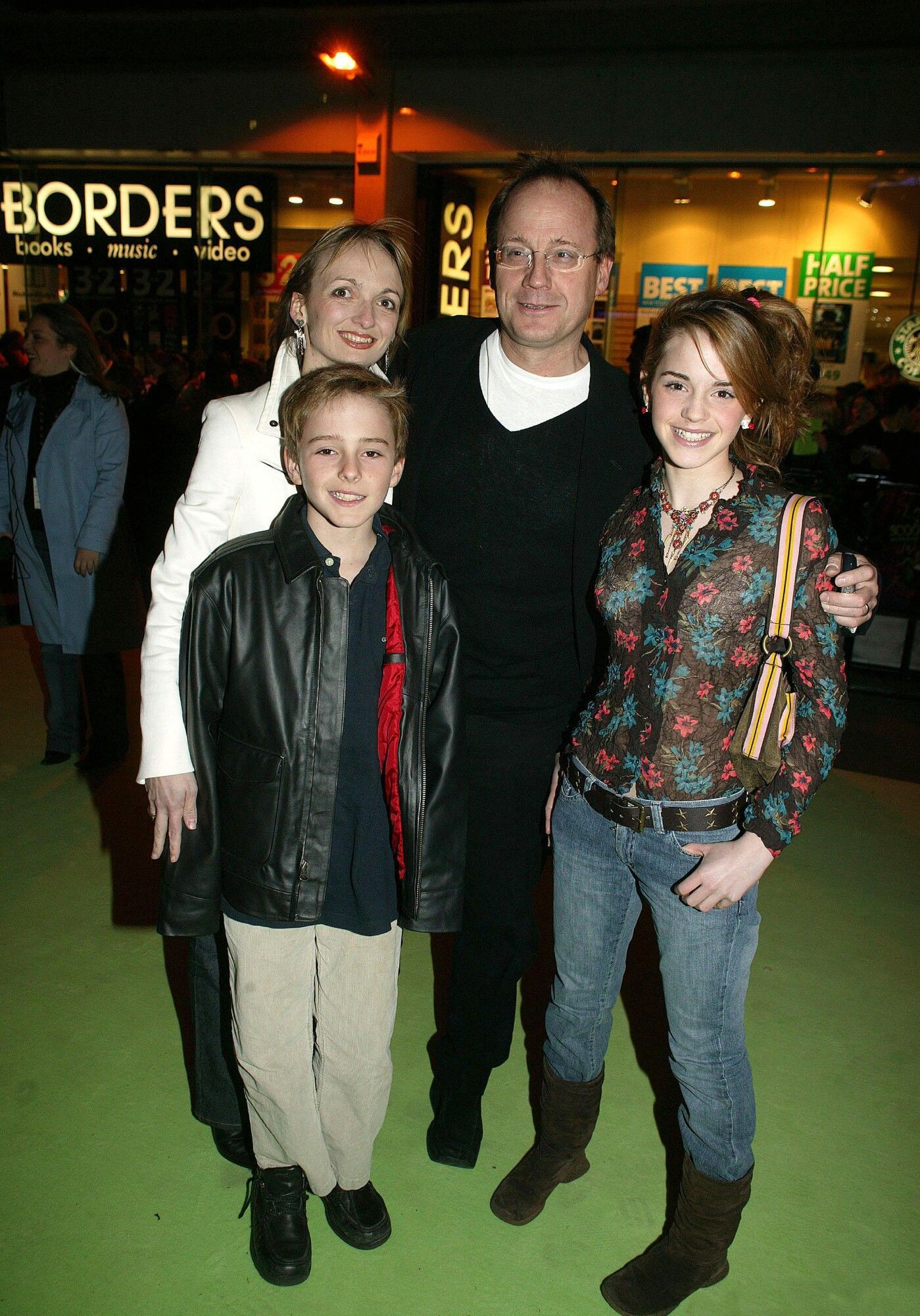 EEW_2004event_march26_scooby_doo2_mu_uk_premiere_042.jpg