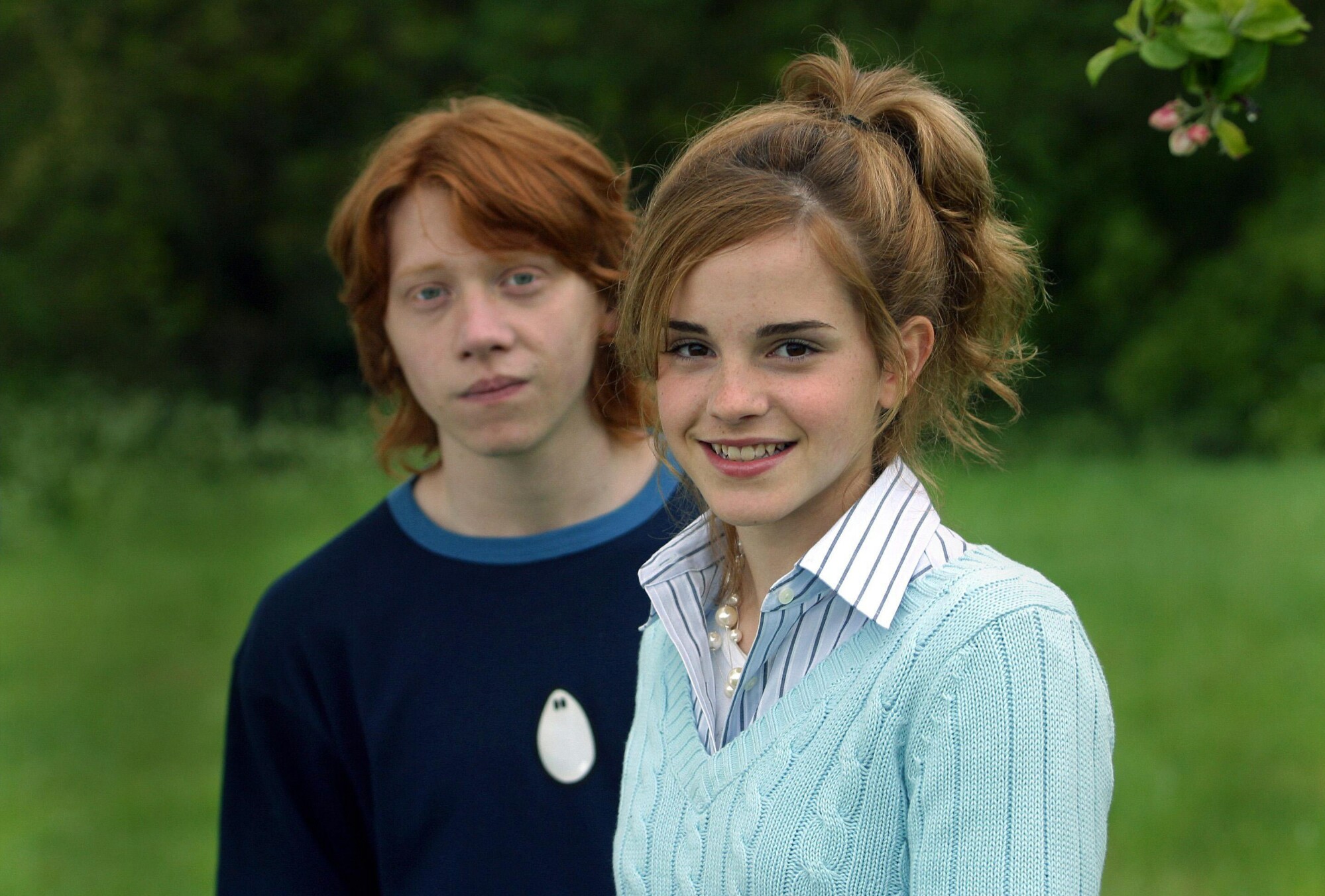 EEW_2004shoot_graham_barclay_006.jpg