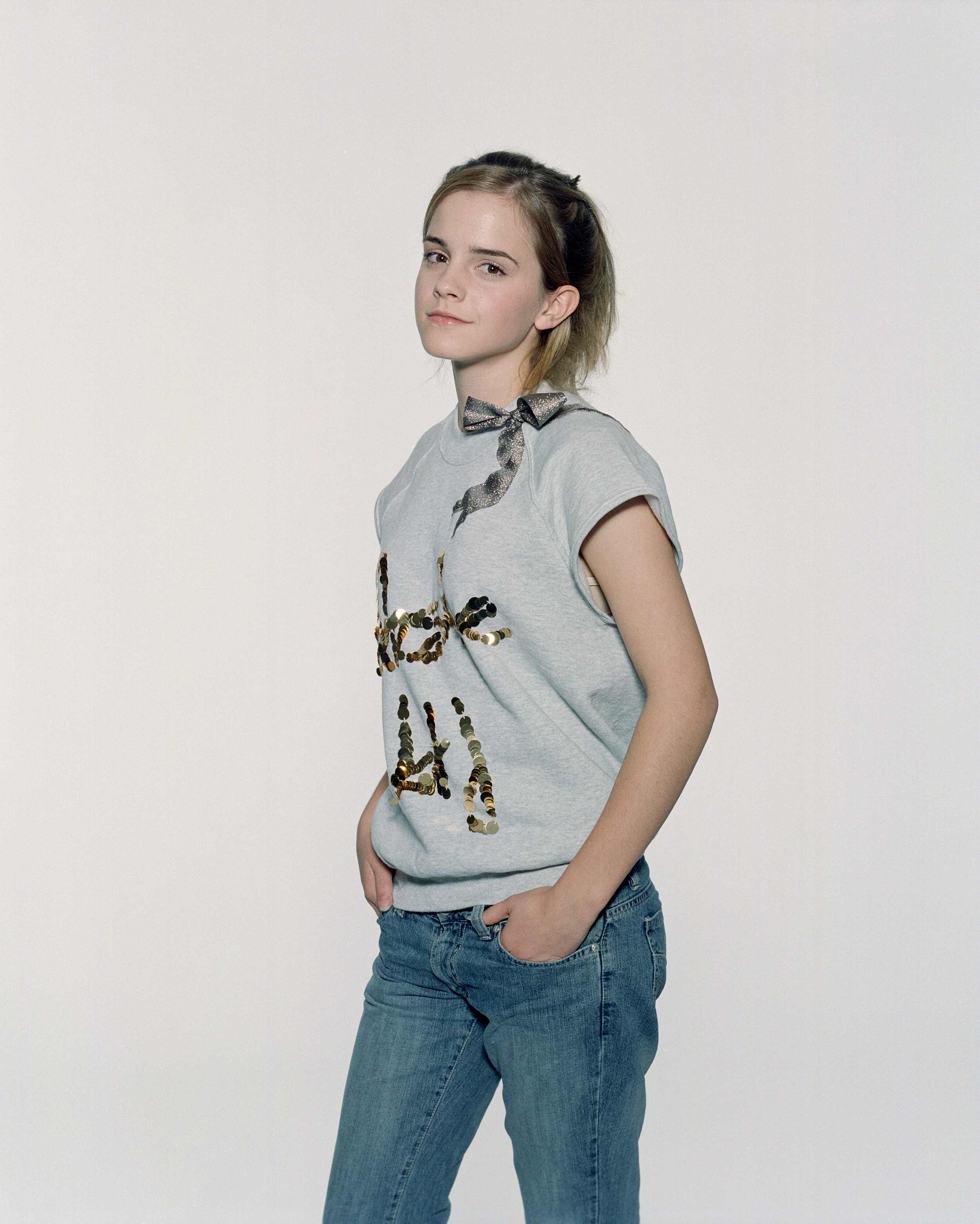 EEW_2004shoot_mark_harrison_009.jpg