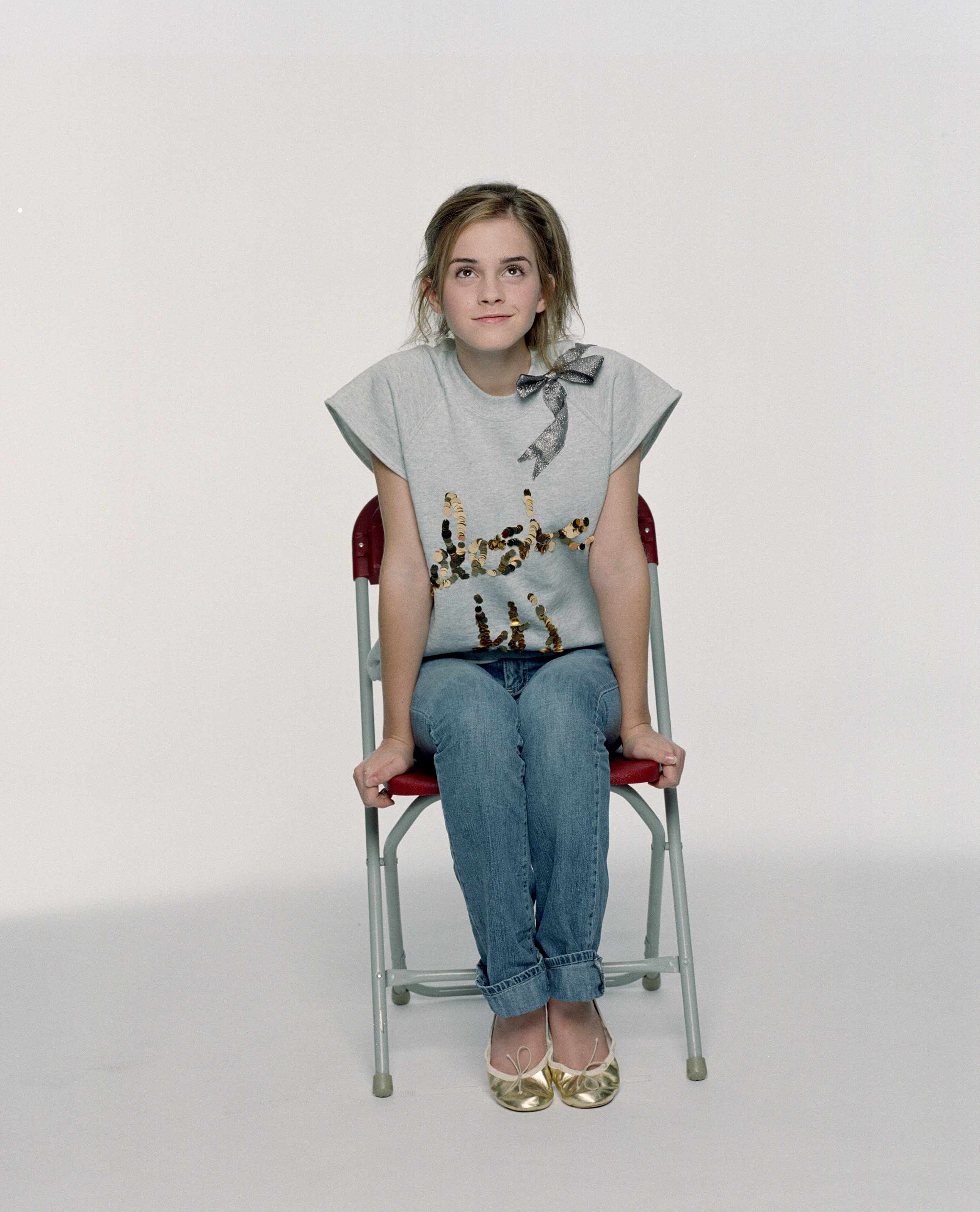 EEW_2004shoot_mark_harrison_010.jpg