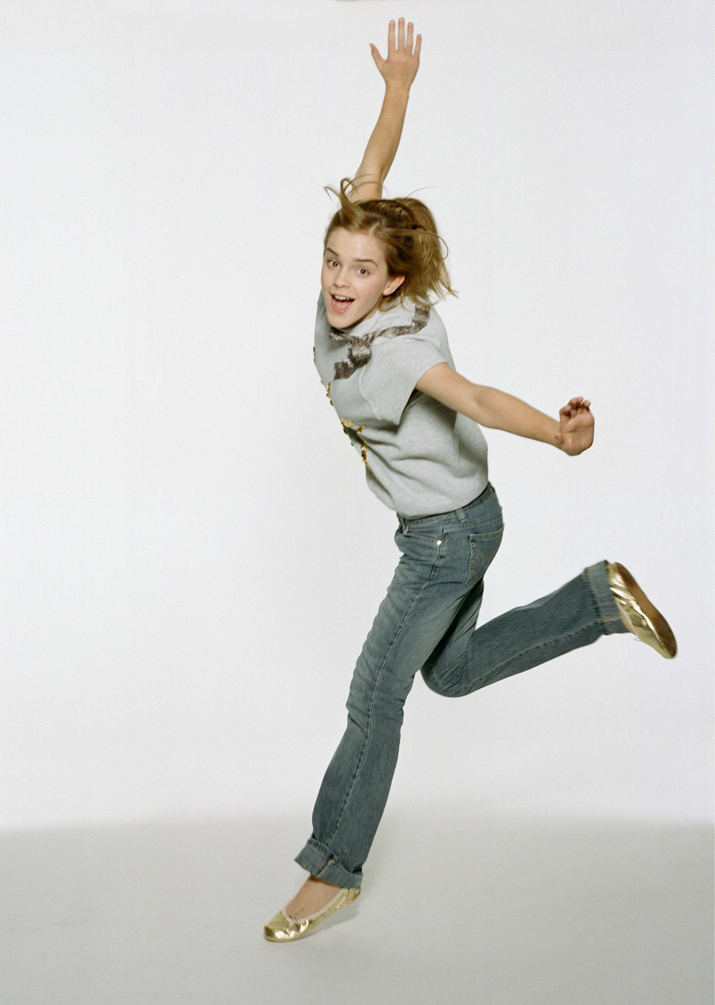 EEW_2004shoot_mark_harrison_013.jpg
