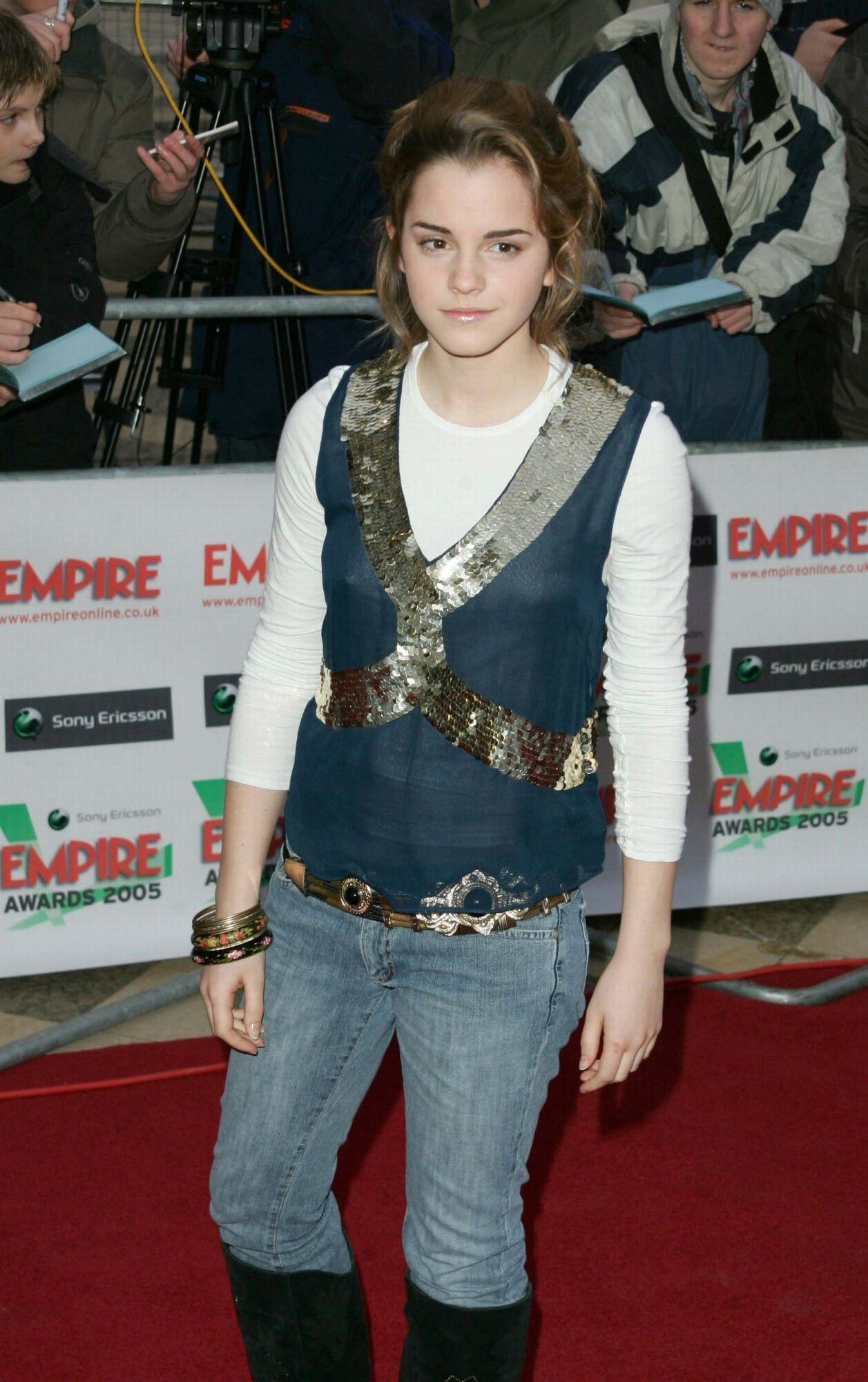 EEW_2005event_march13_empire_awards_036.jpg
