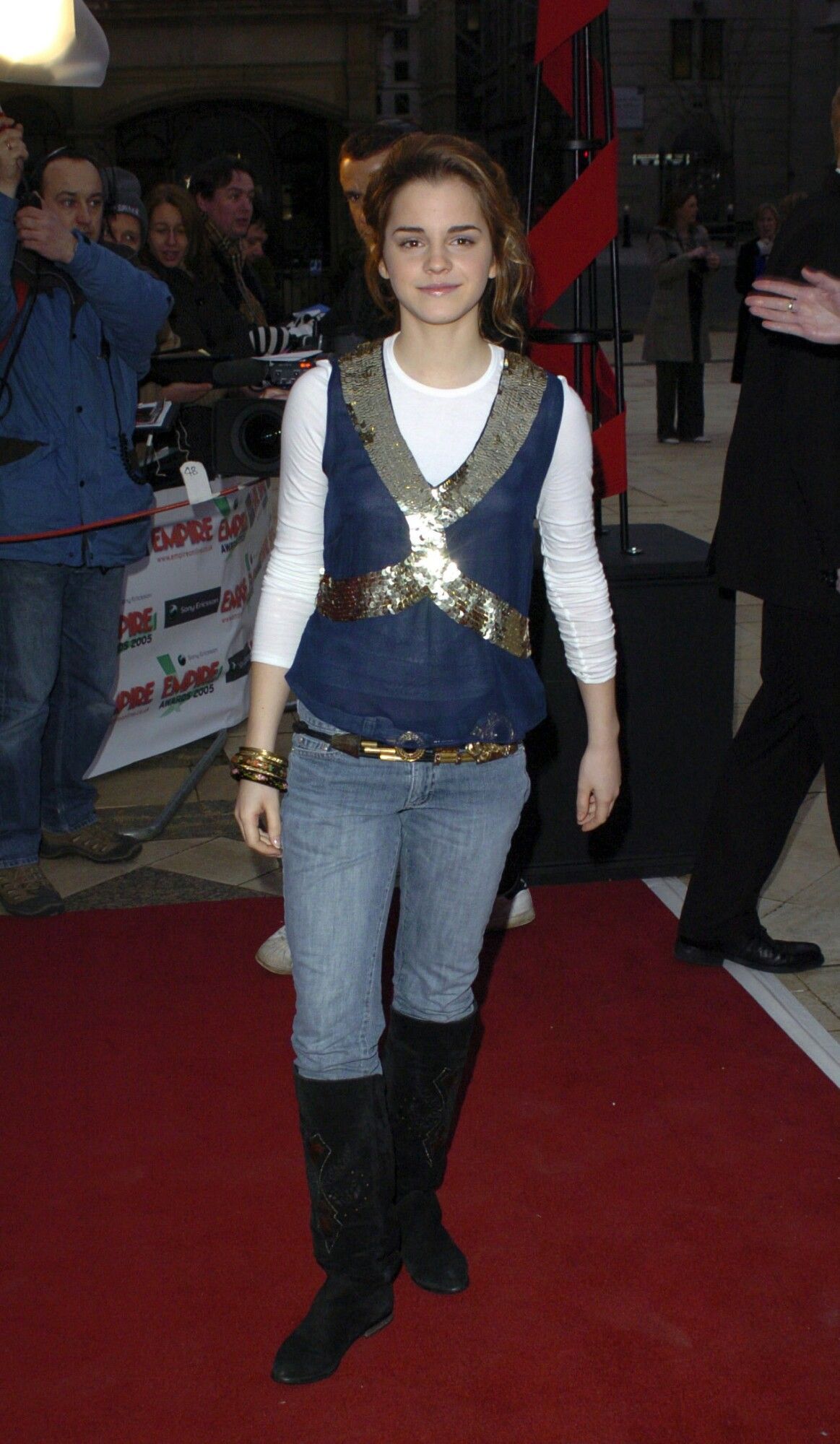 EEW_2005event_march13_empire_awards_054.jpg