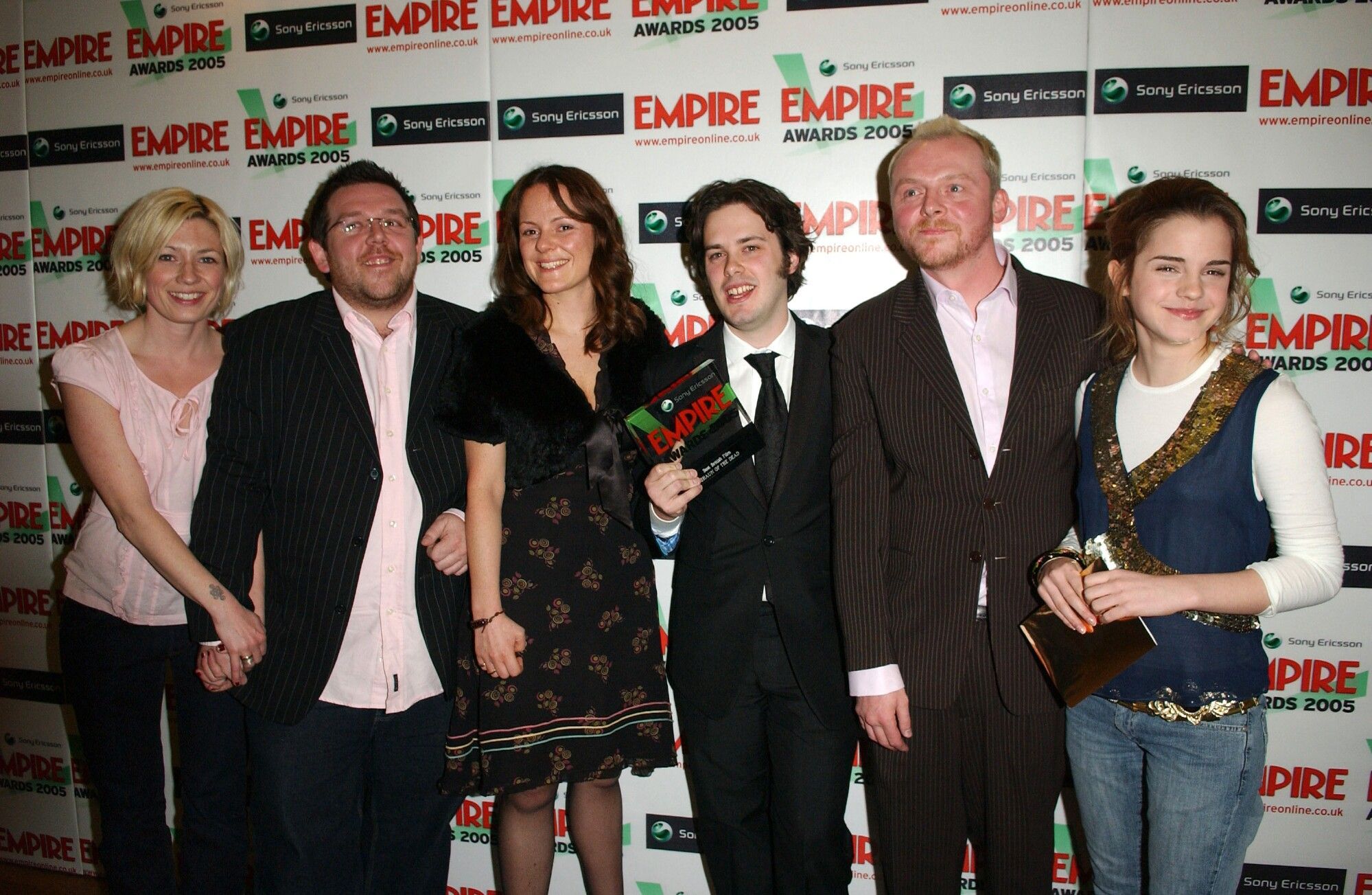EEW_2005event_march13_empire_film_awards_press_line_001.jpg