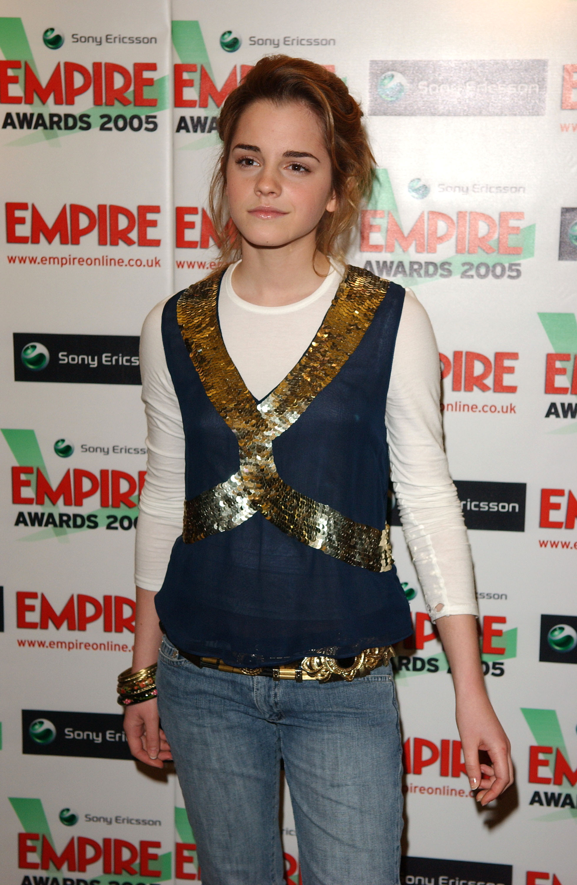 EEW_2005event_march13_empire_film_awards_press_line_005.jpg