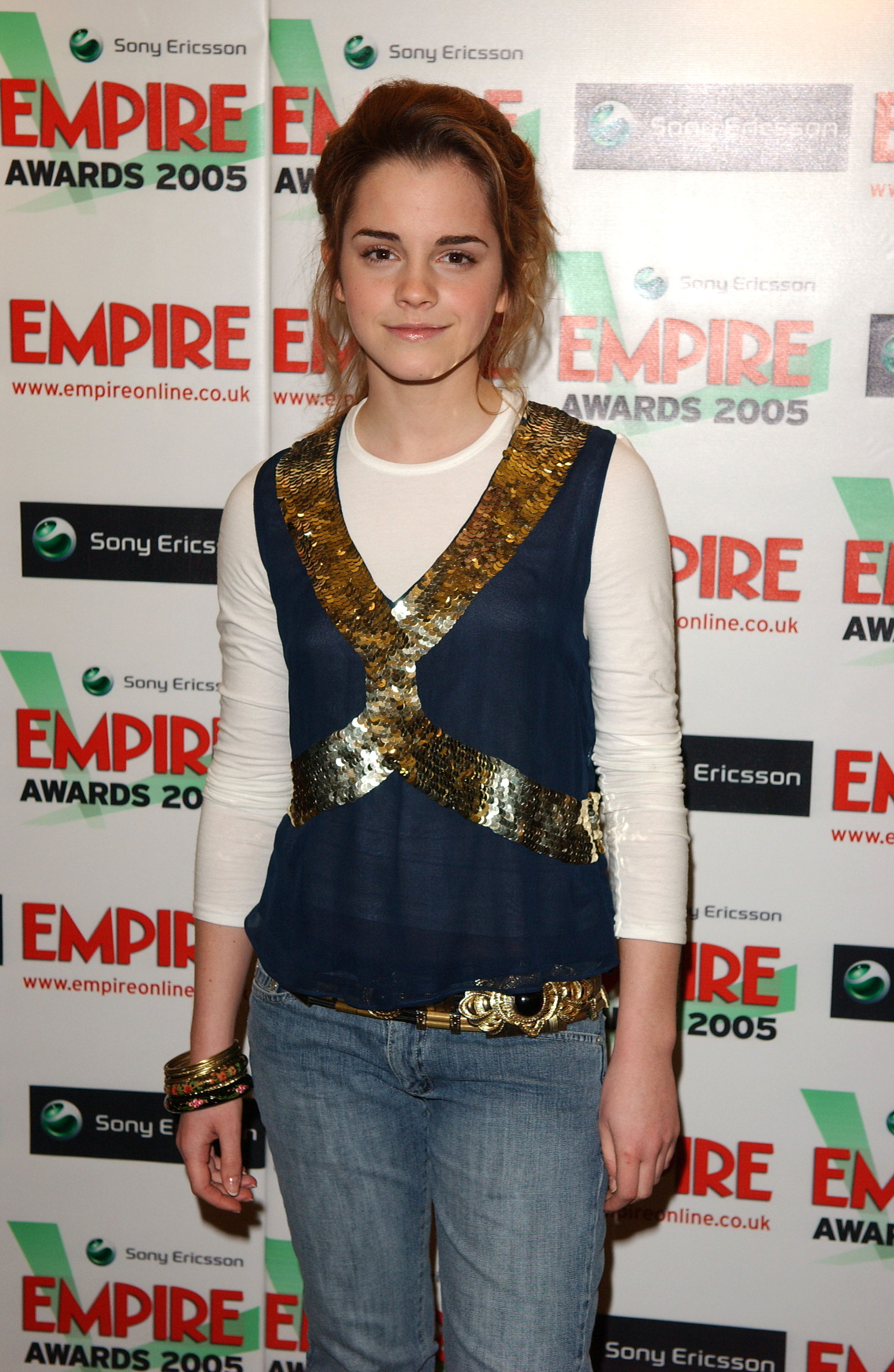 EEW_2005event_march13_empire_film_awards_press_line_006.jpg